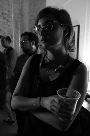 15782014_10100334213645668_1052913988_n.jpg