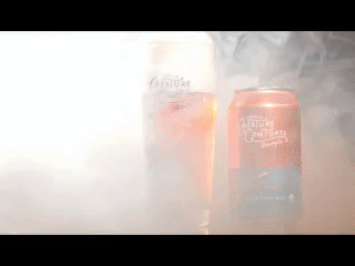 Creature Comforts giphy.gif