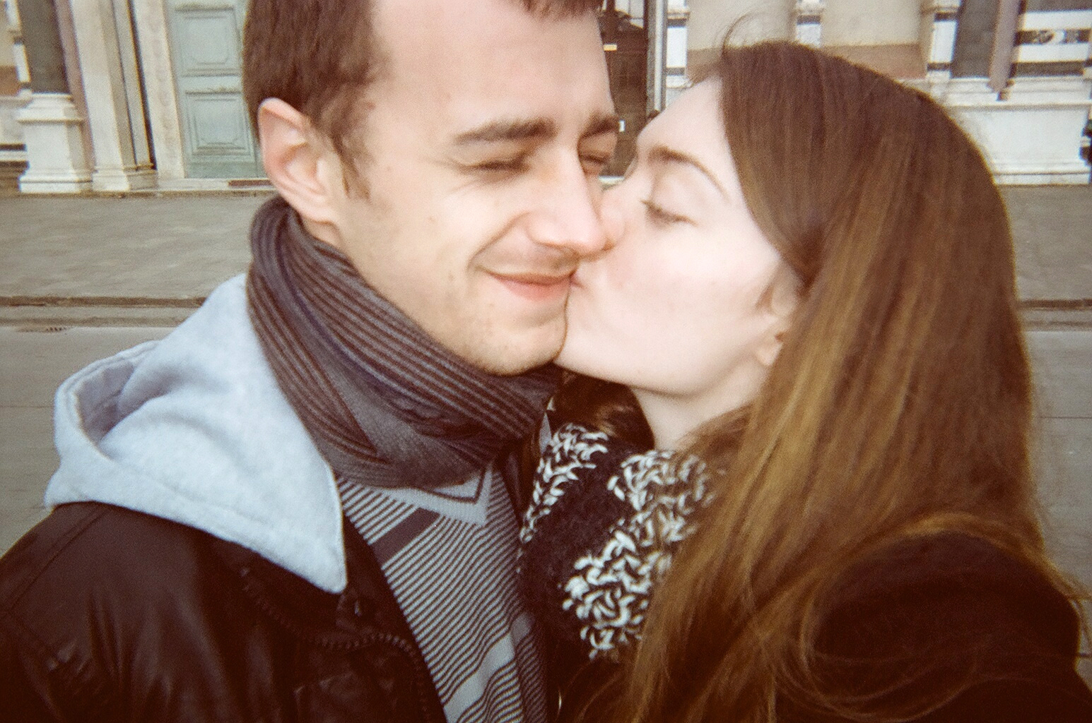 2013 florence kiss.jpg
