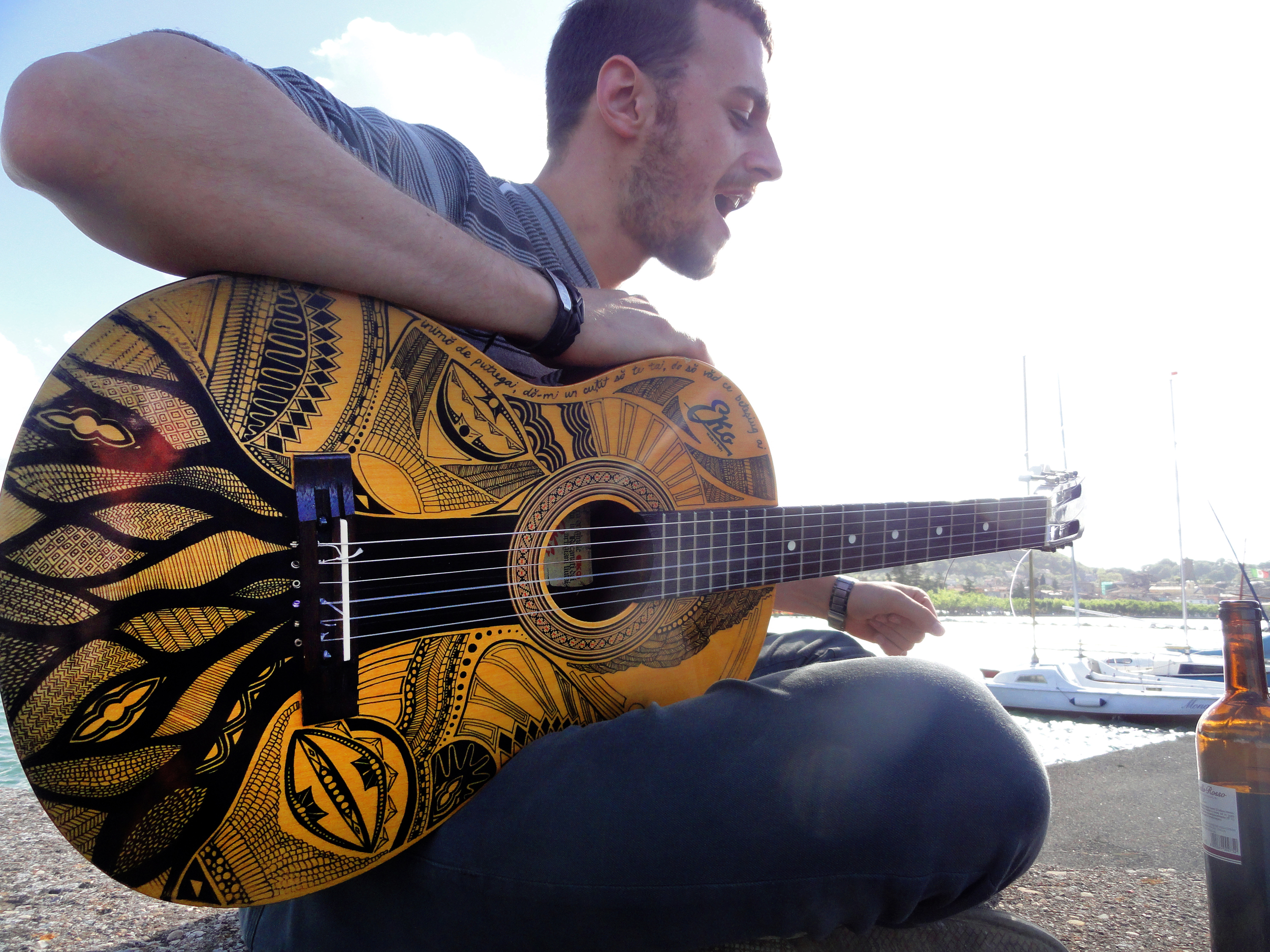 2013 marta summer guitar.jpg