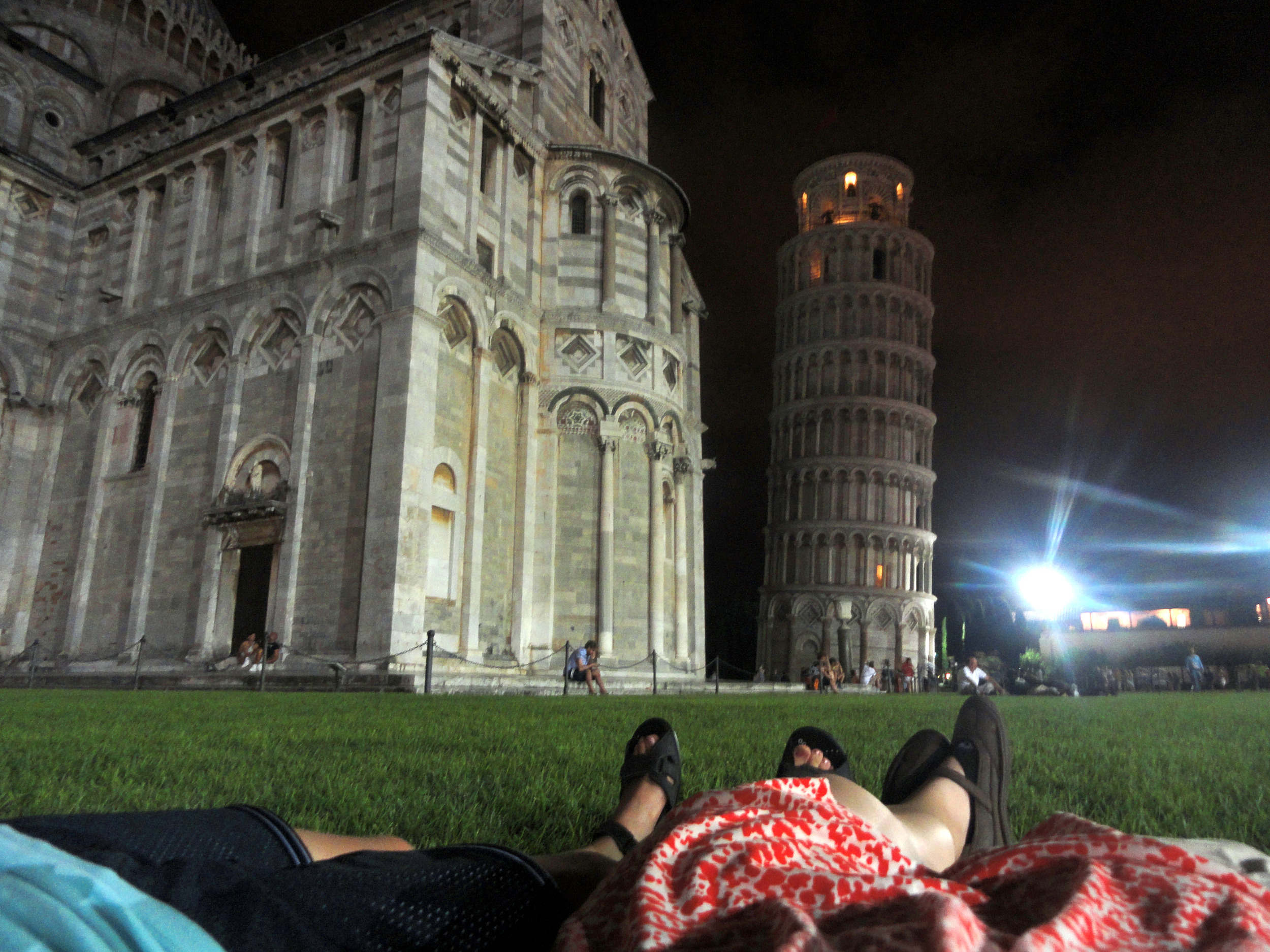 pisa nora.jpg