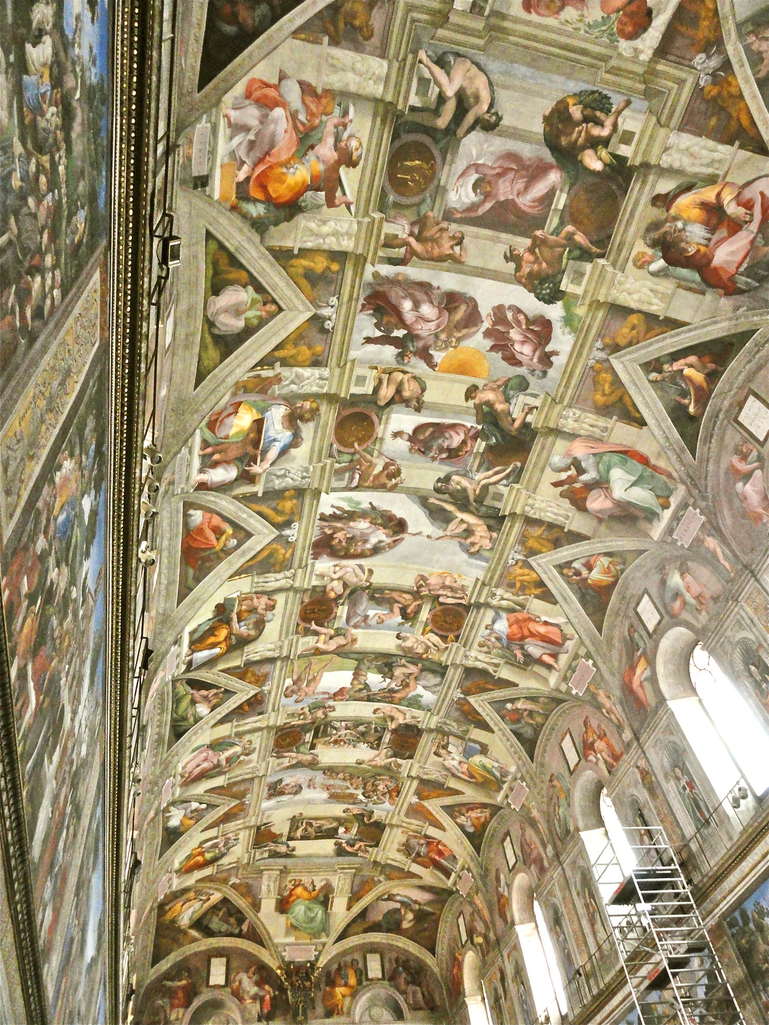 sistine chapel.jpg