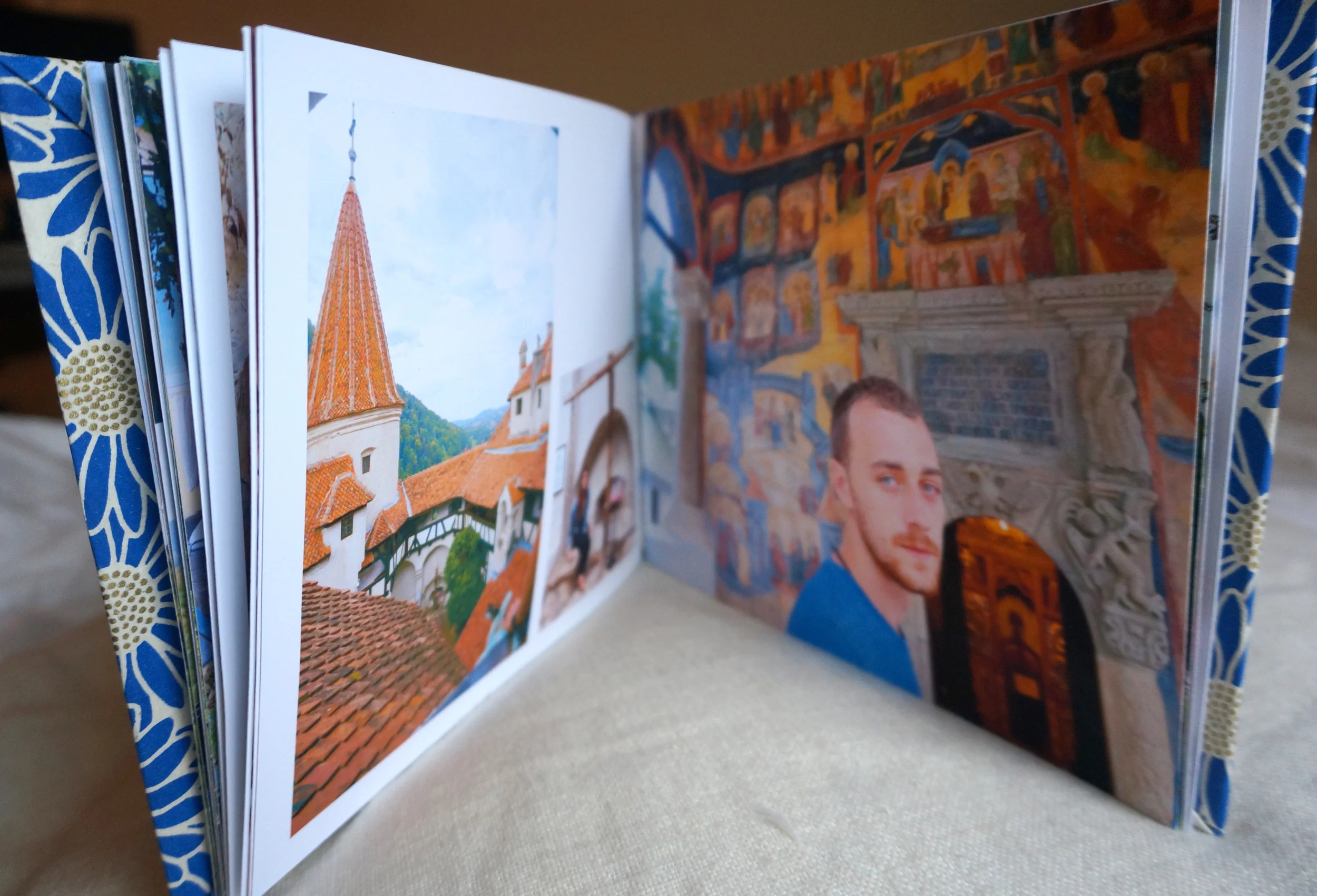Romanian Photobook