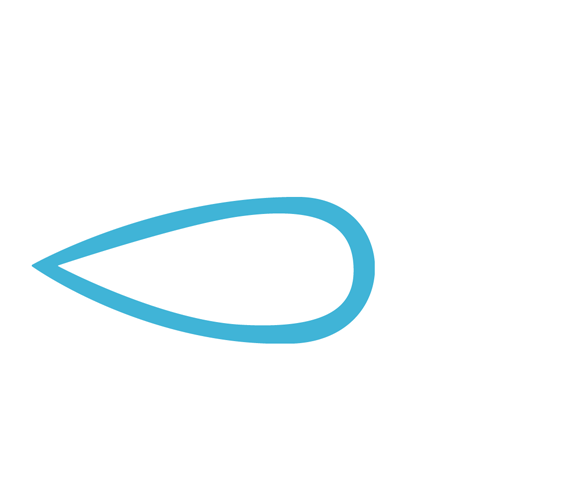 Blue Lotus Construction brand.