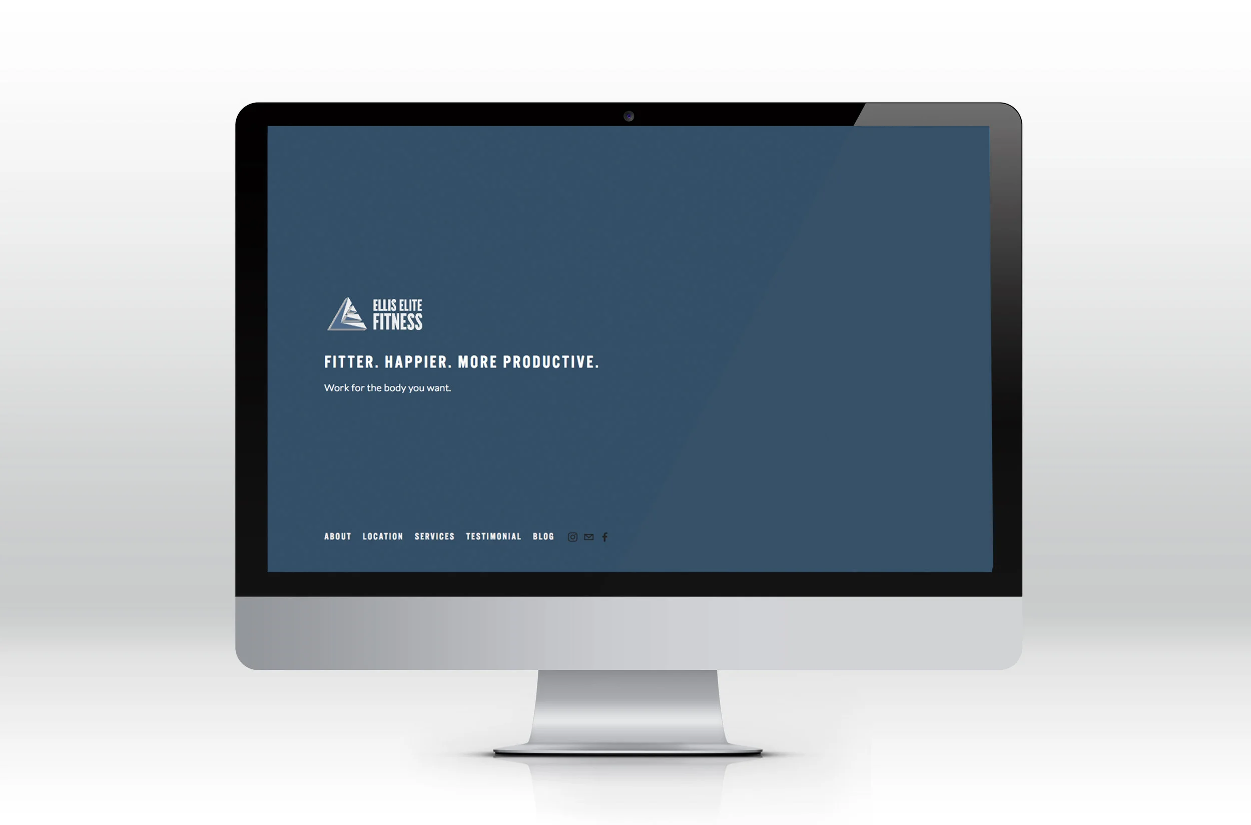 iMac-Mock-up.jpg
