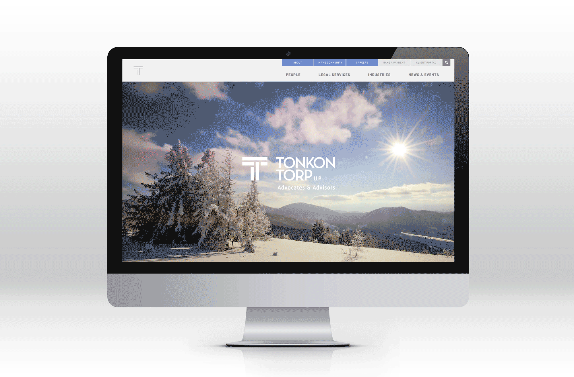 Tonkon-Torp_iMac-Mock-up.gif