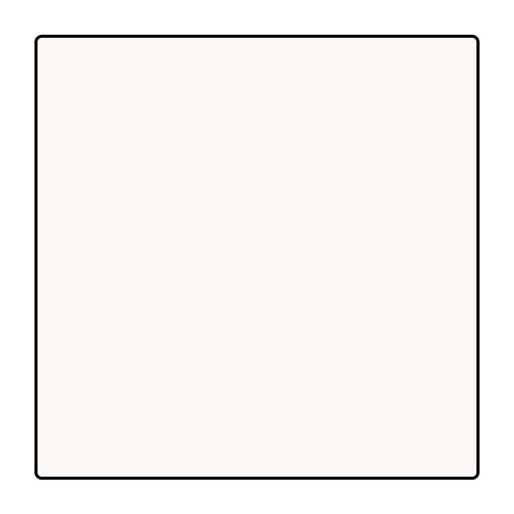 CON_Instagram_9-Tile_5.2-Campaign.gif