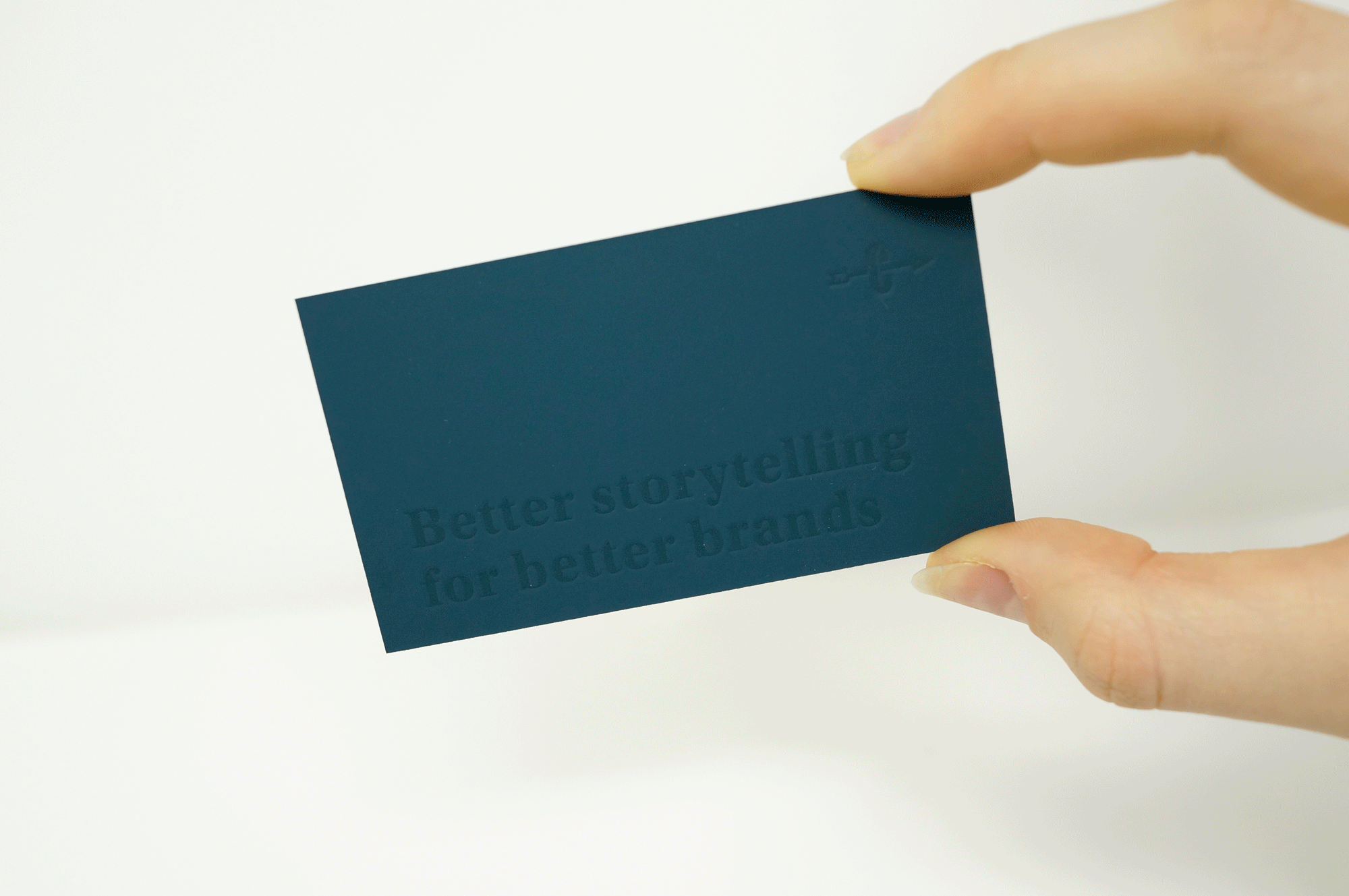 Business-Card-2.gif