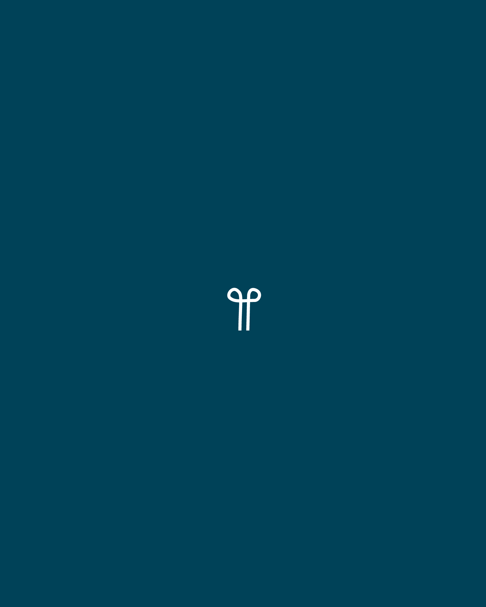 Icon_Talk_IG-size.gif