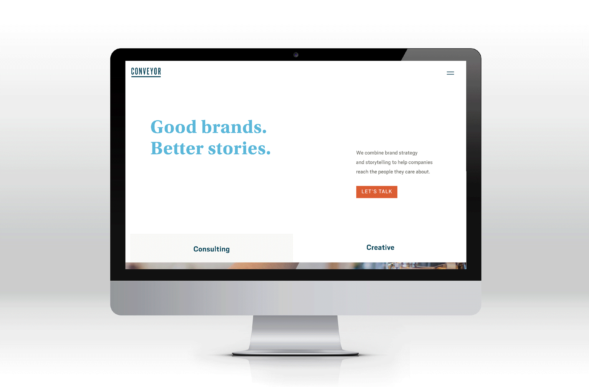 CON_Website-mockup.gif