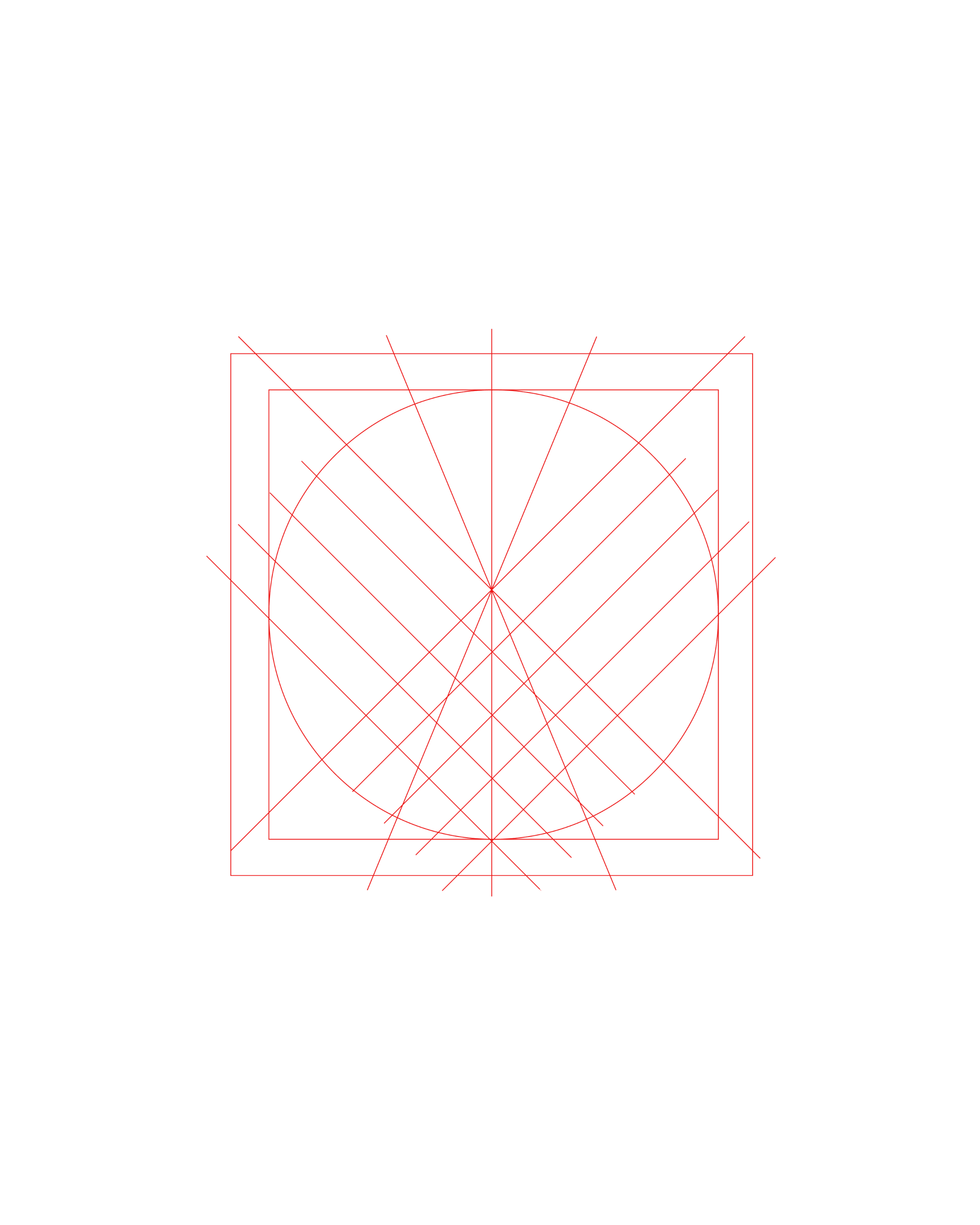 WGA_Logo-Creation-Process.gif
