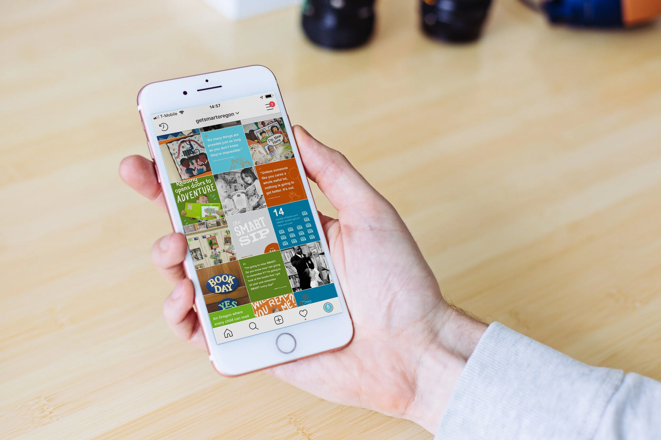 SMART_IG_mockup.jpg