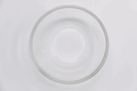 giphy (13).gif