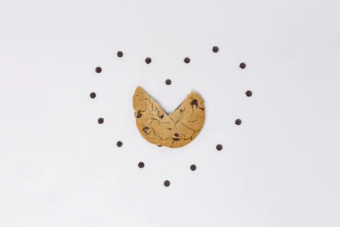 Cookie-heart.gif