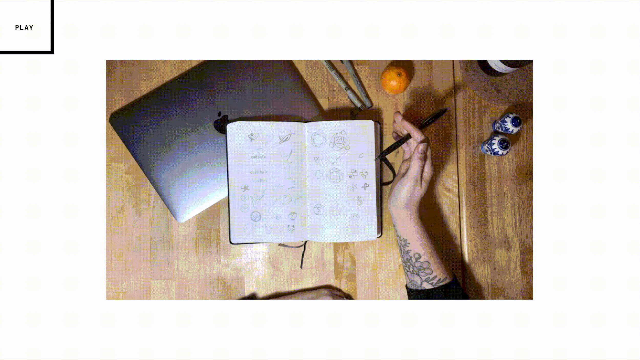 PLAY-Sketching.gif