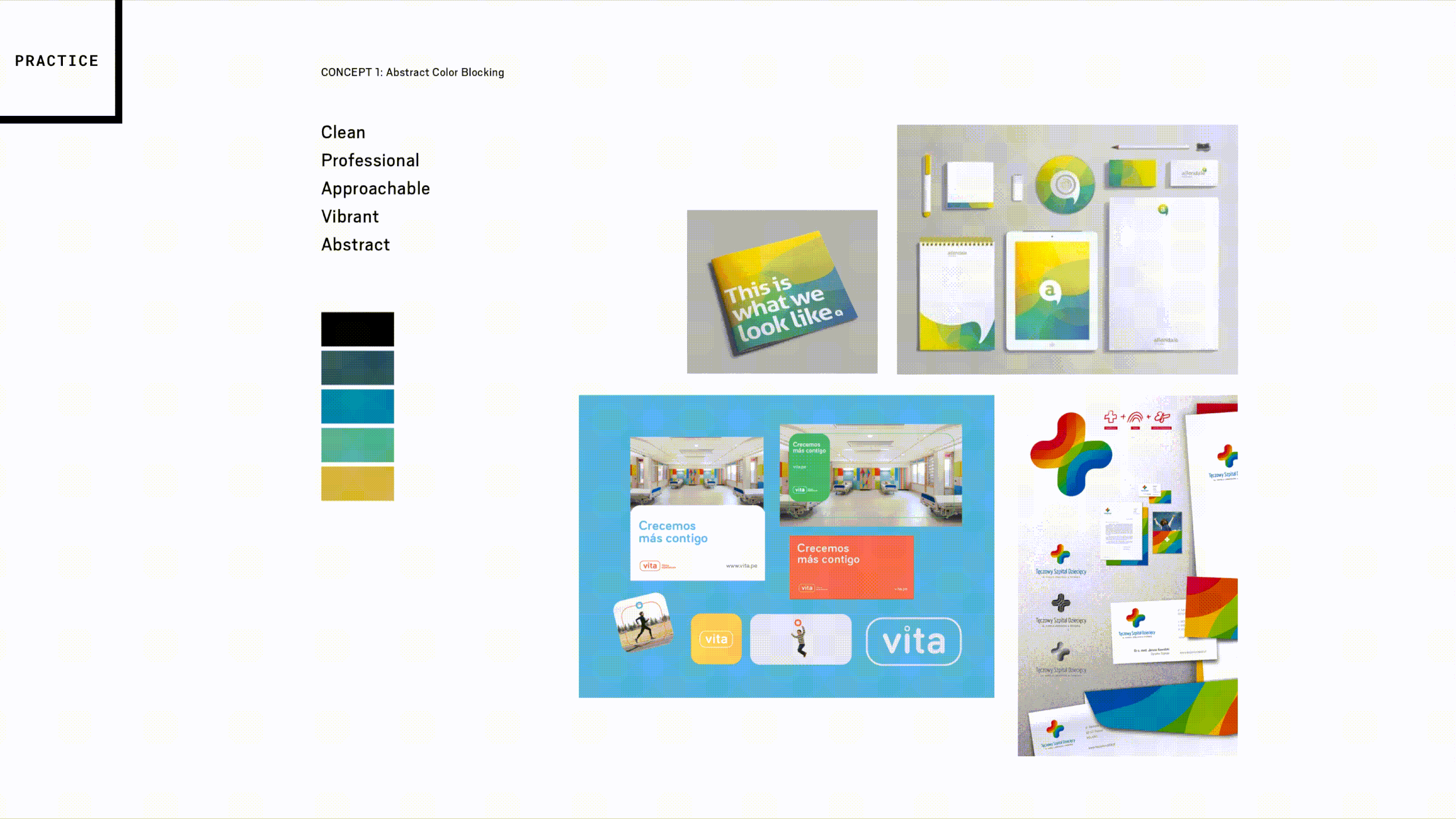 Practice-Moodboards.gif