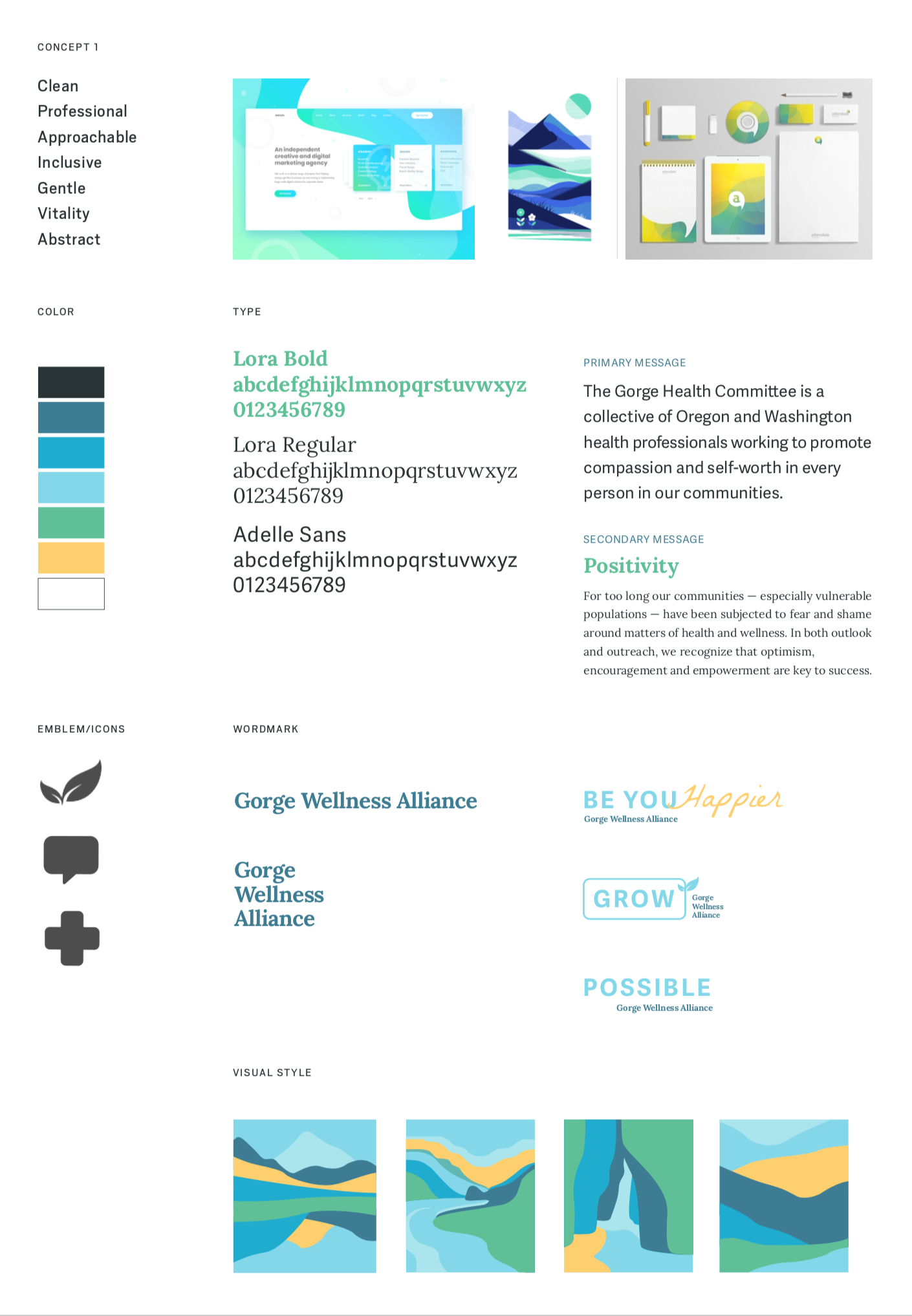 Screen Shot 2018-12-16 at 20.33.29.png