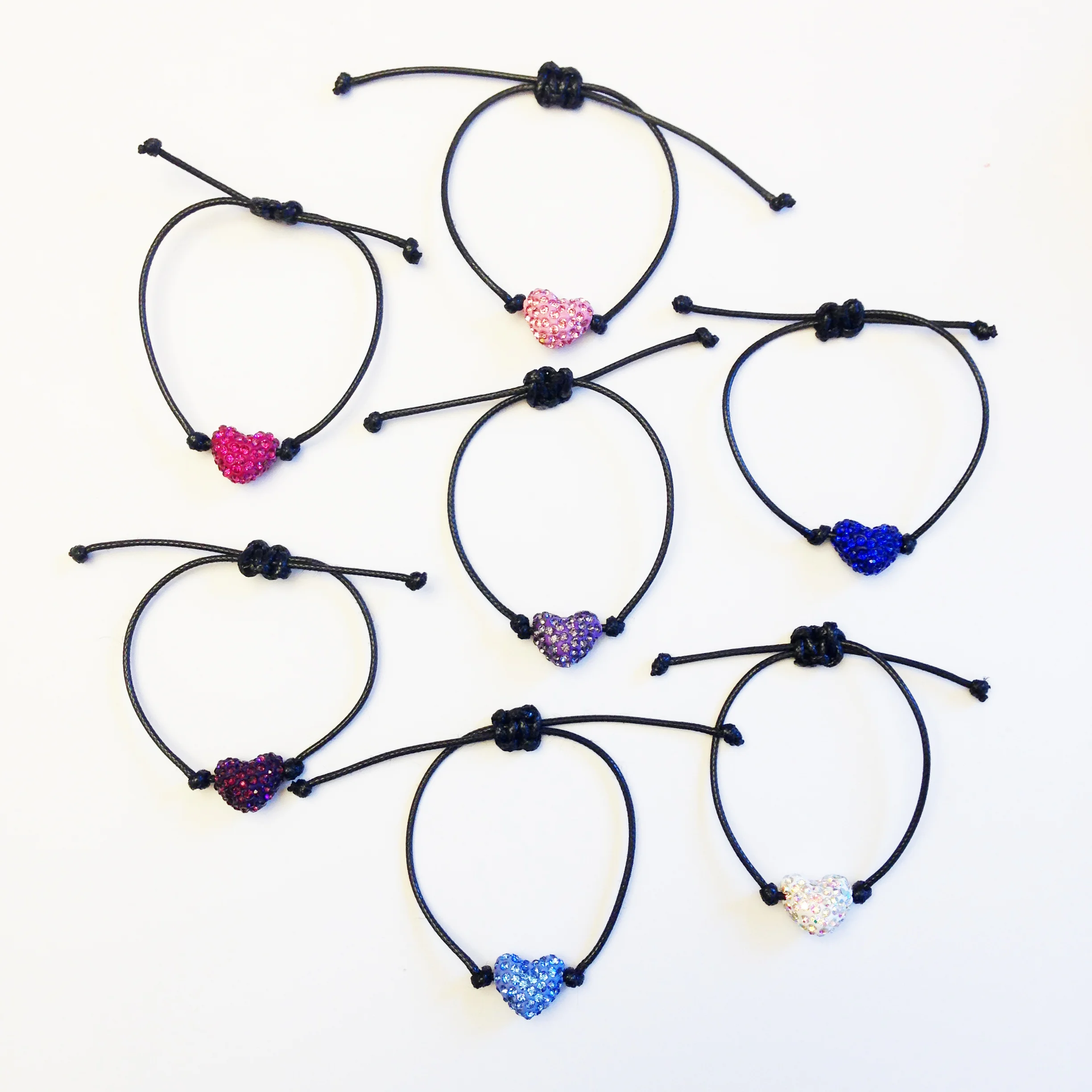 heart chamballa bracelets.jpg