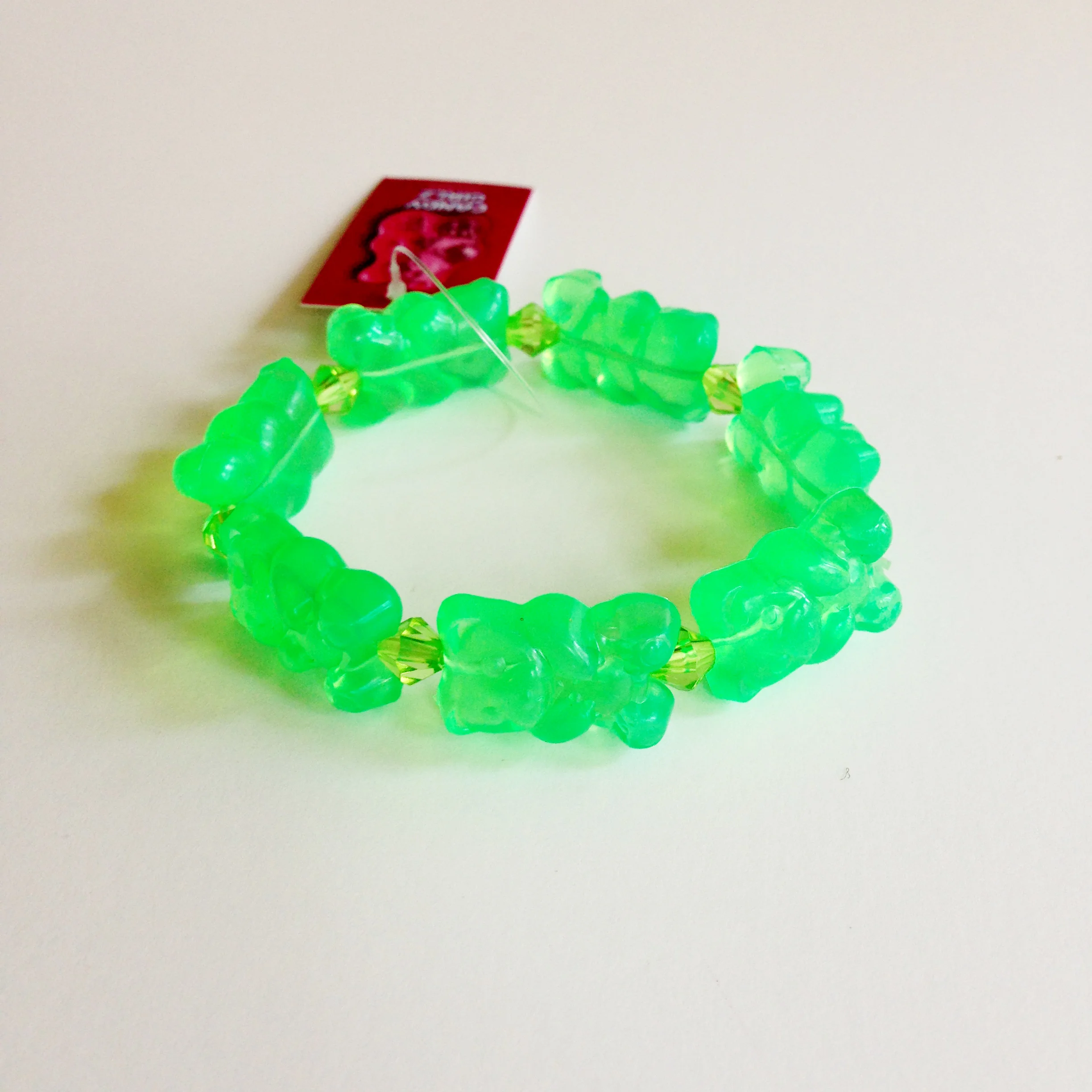 Green GB Bracelet.jpg