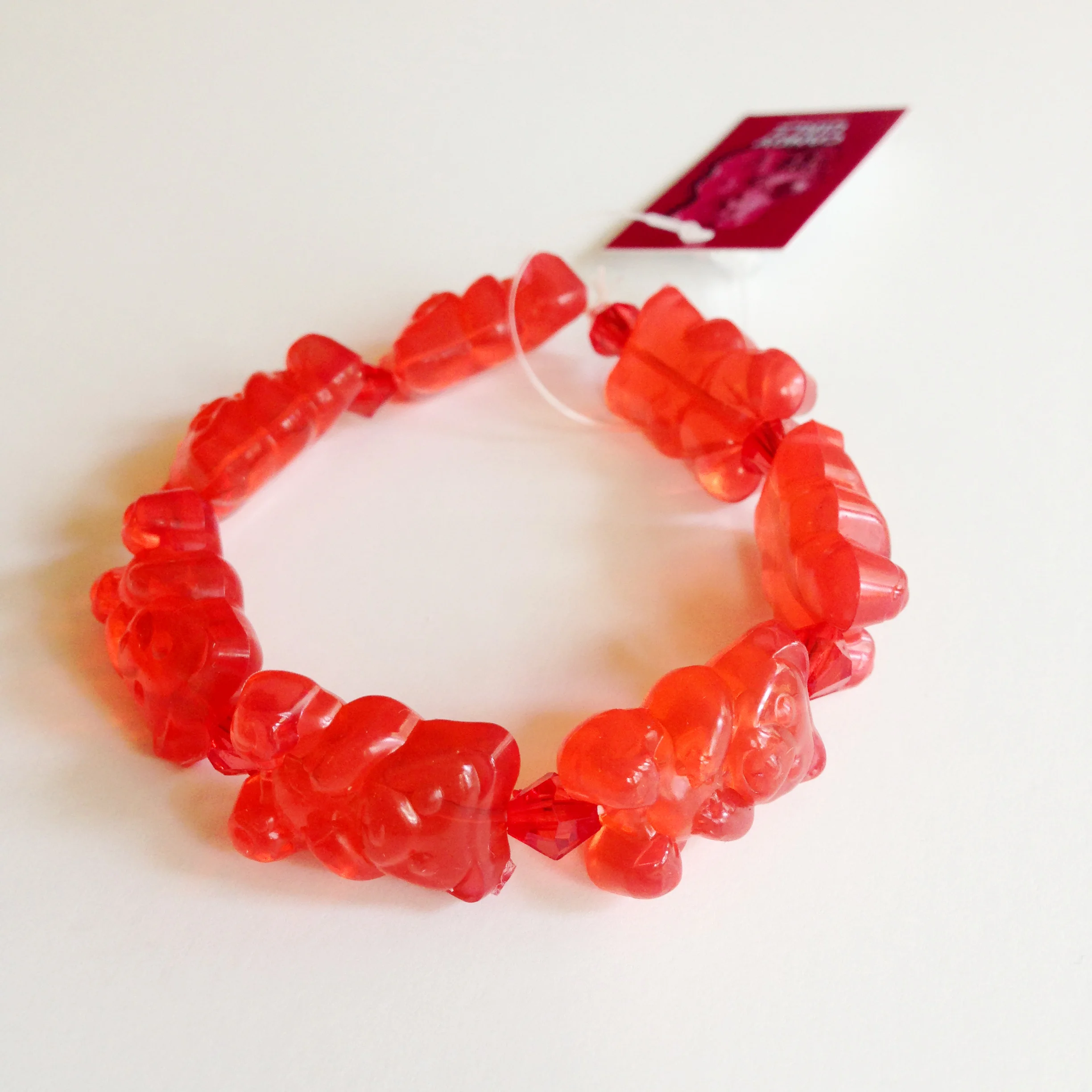 Red GB Bracelet.jpg