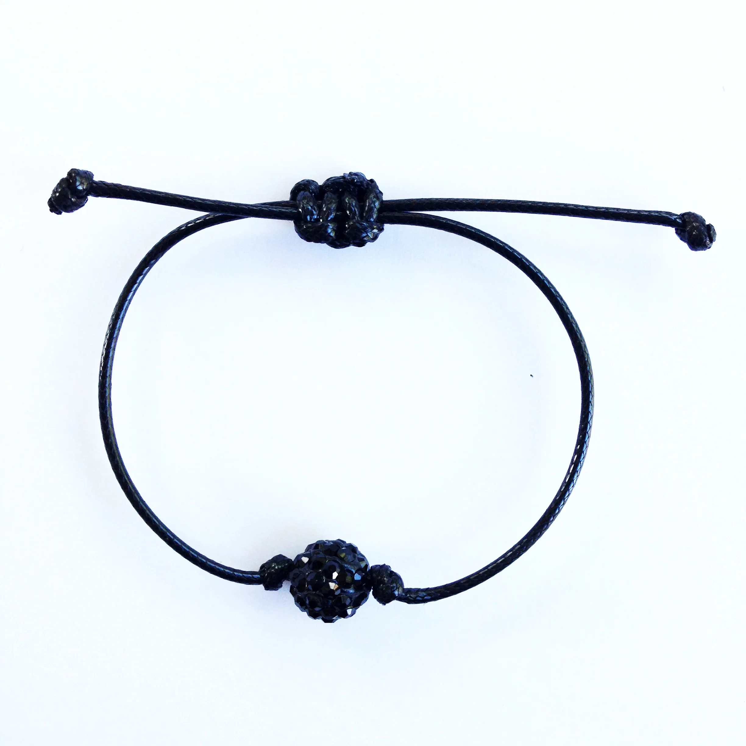 black shamballa.jpg
