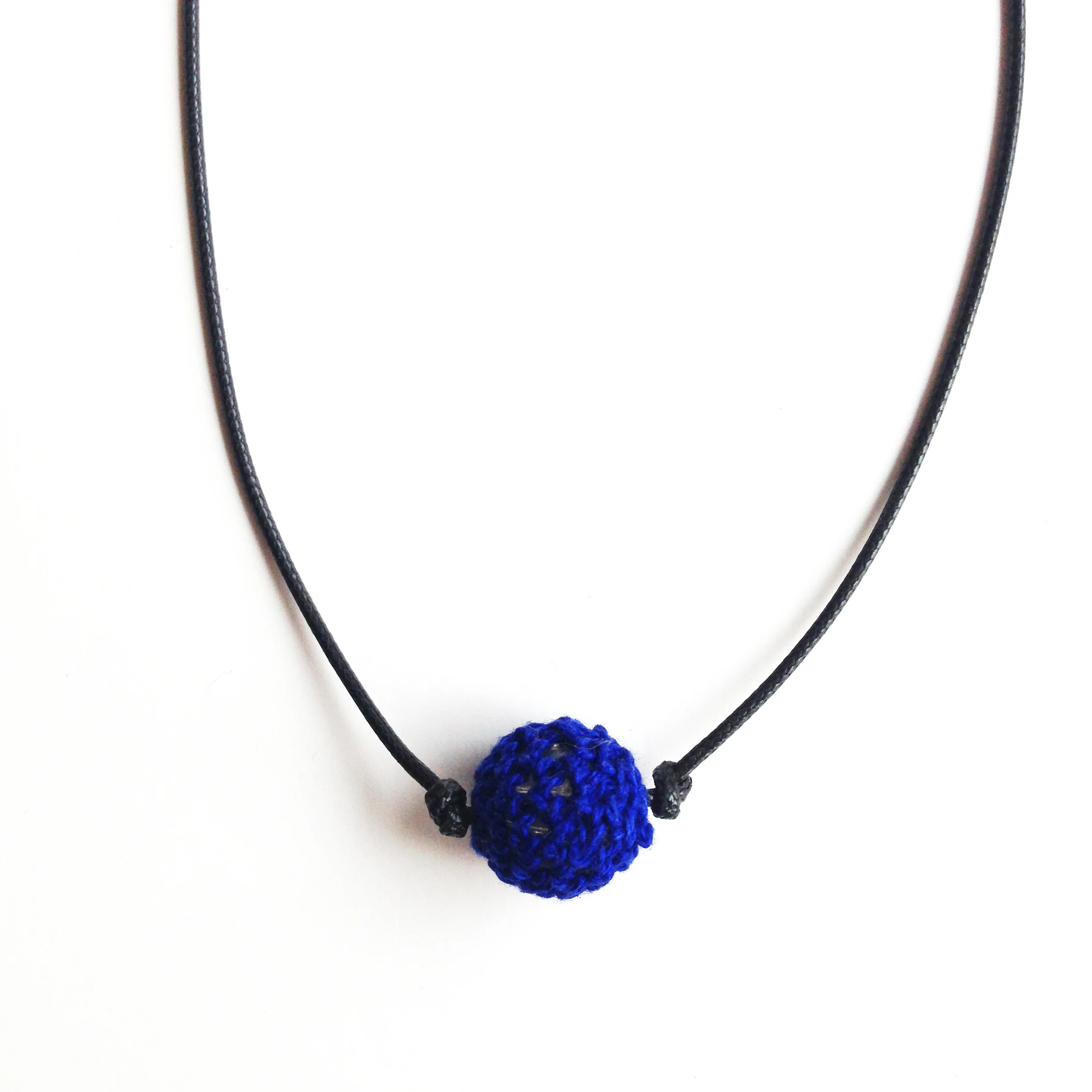 blue crochet.jpg
