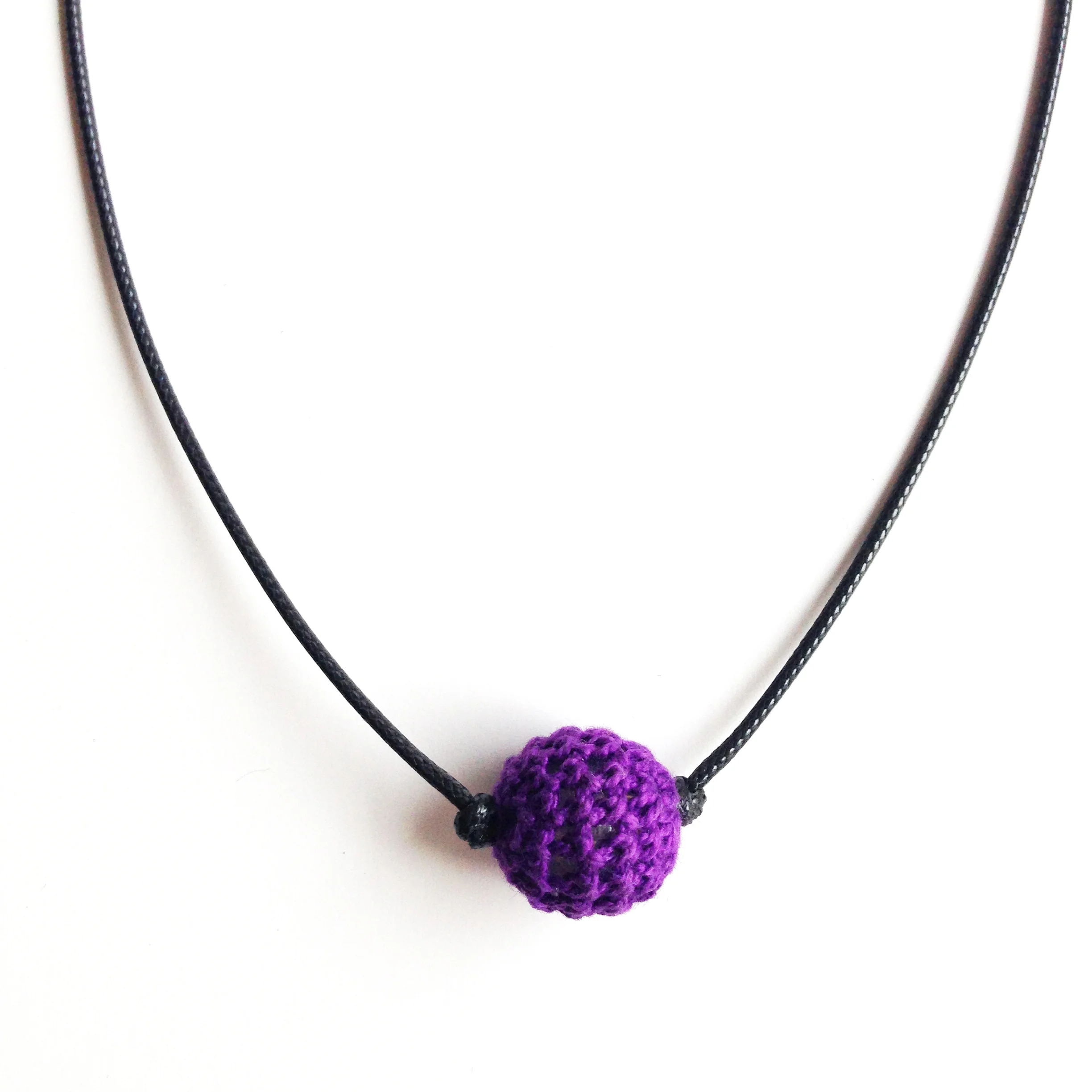 purple crochet.jpg