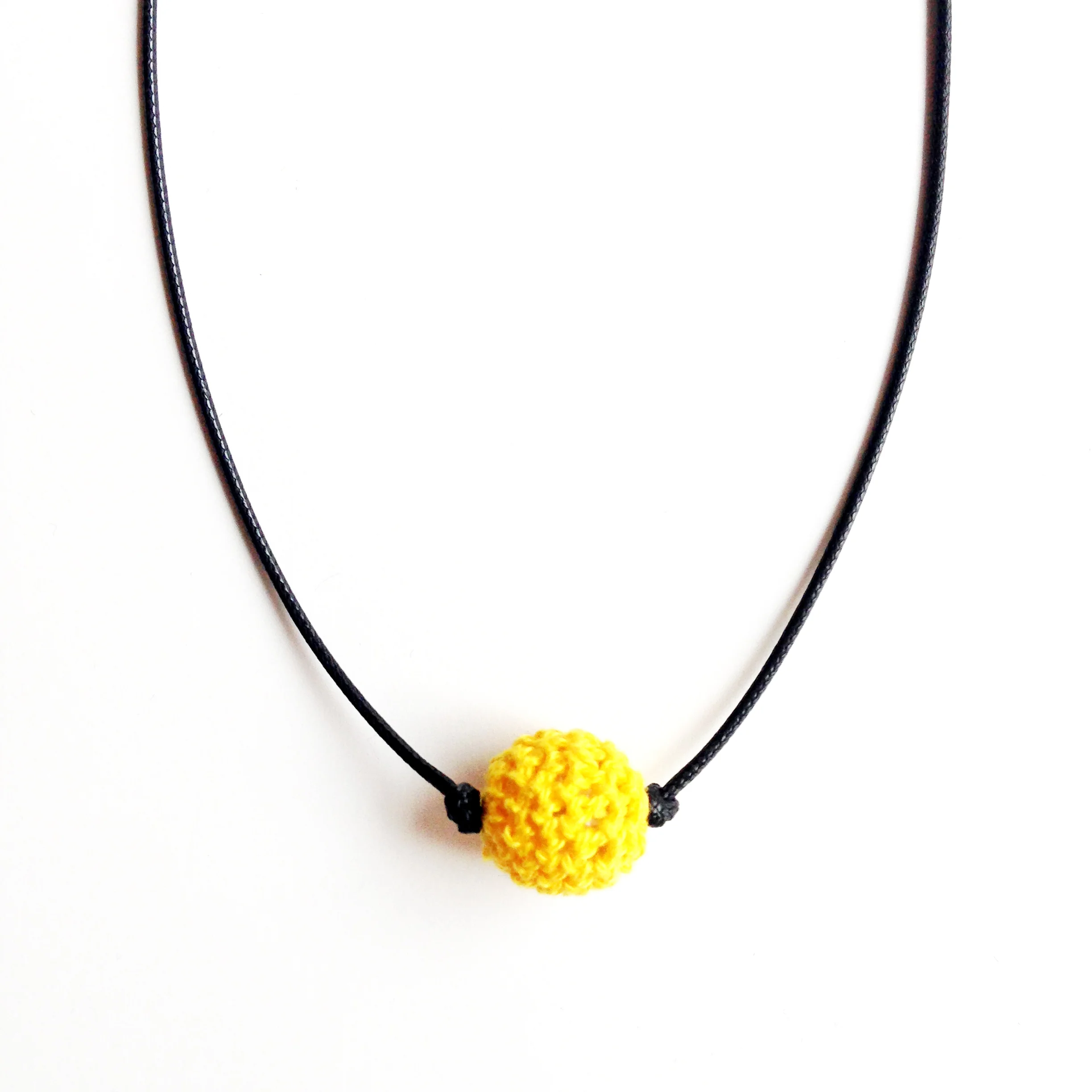 yellow crochet.jpg