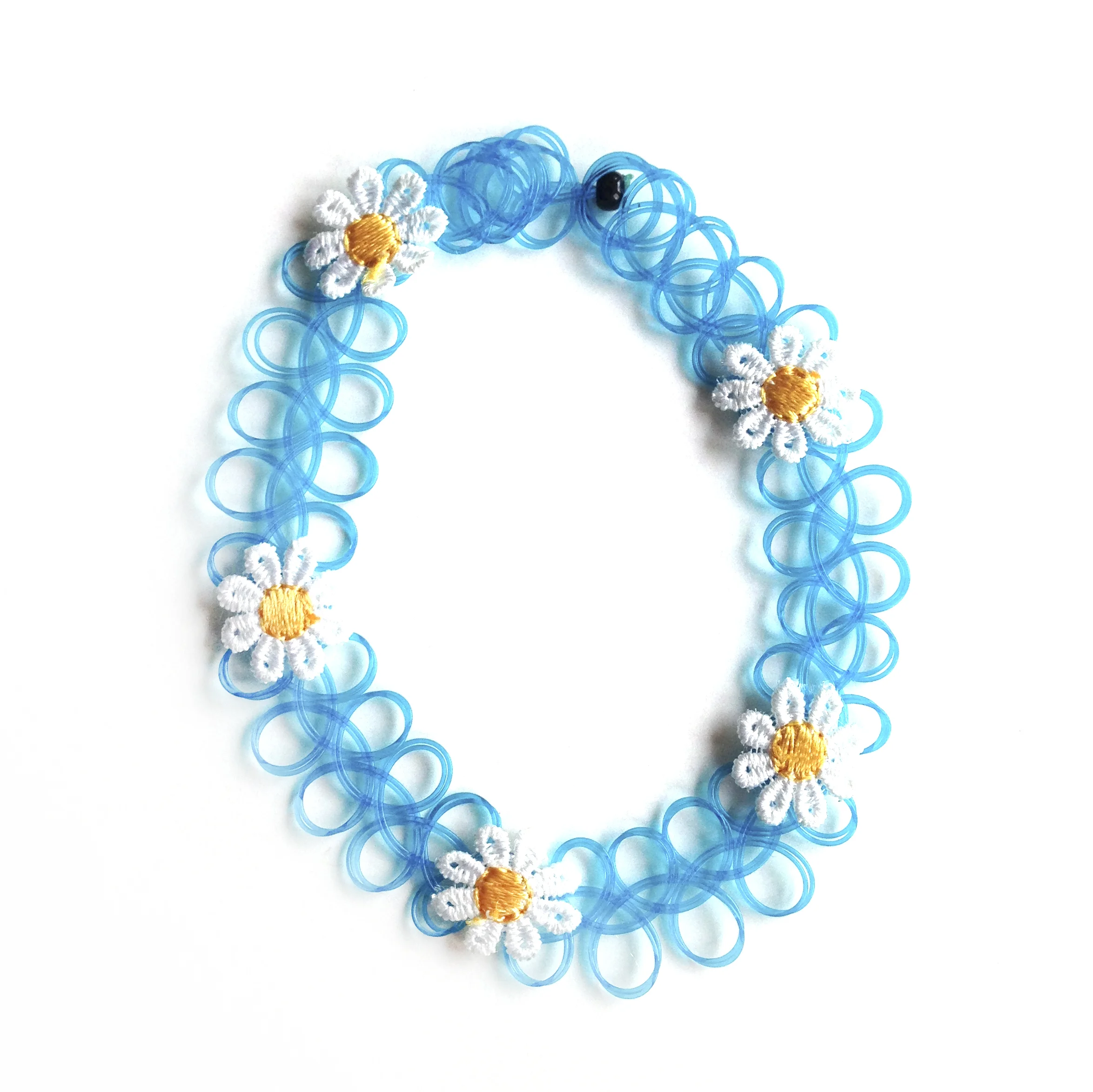 turq daisy choker.jpg
