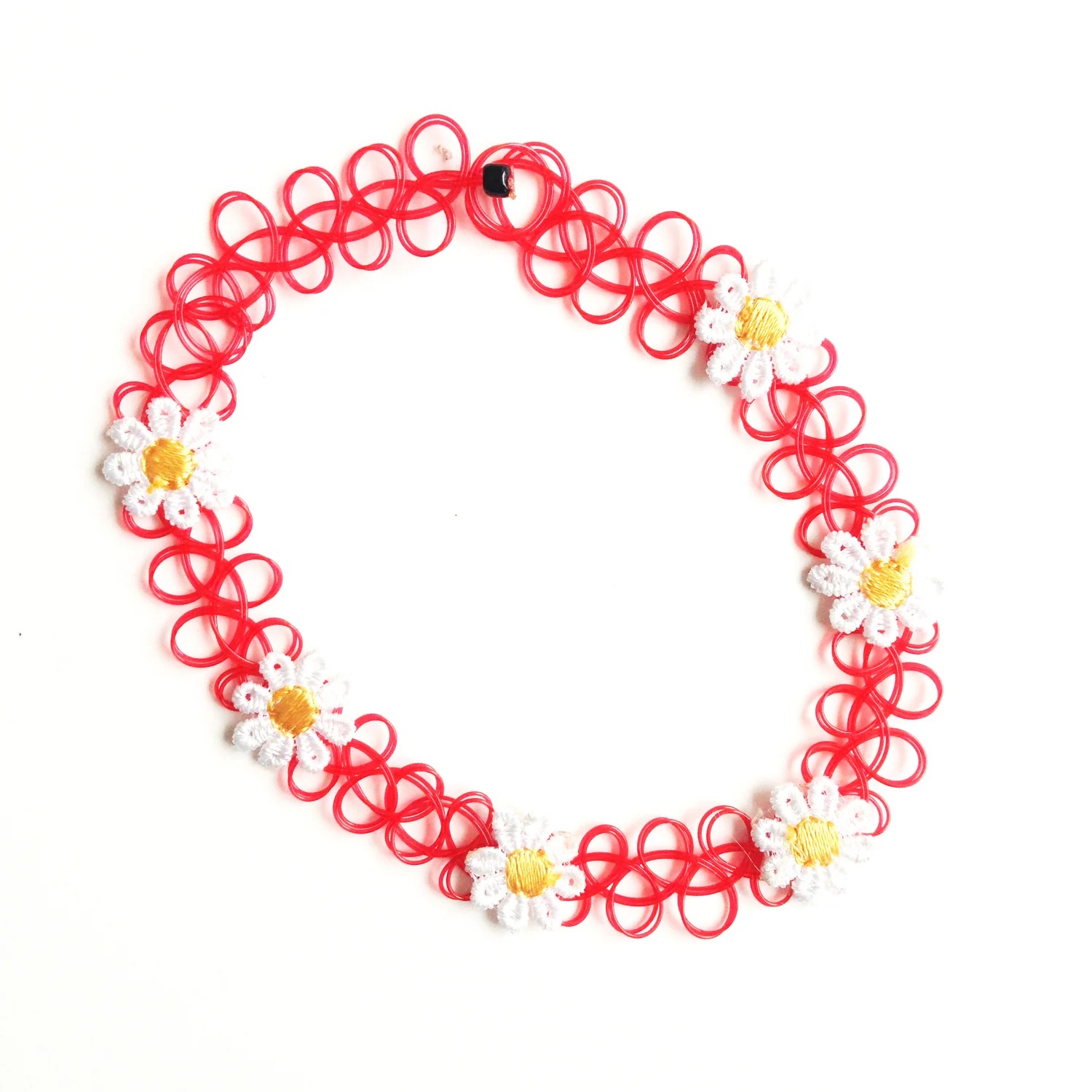 Red+Daisy+Tattoo+Choker.jpg