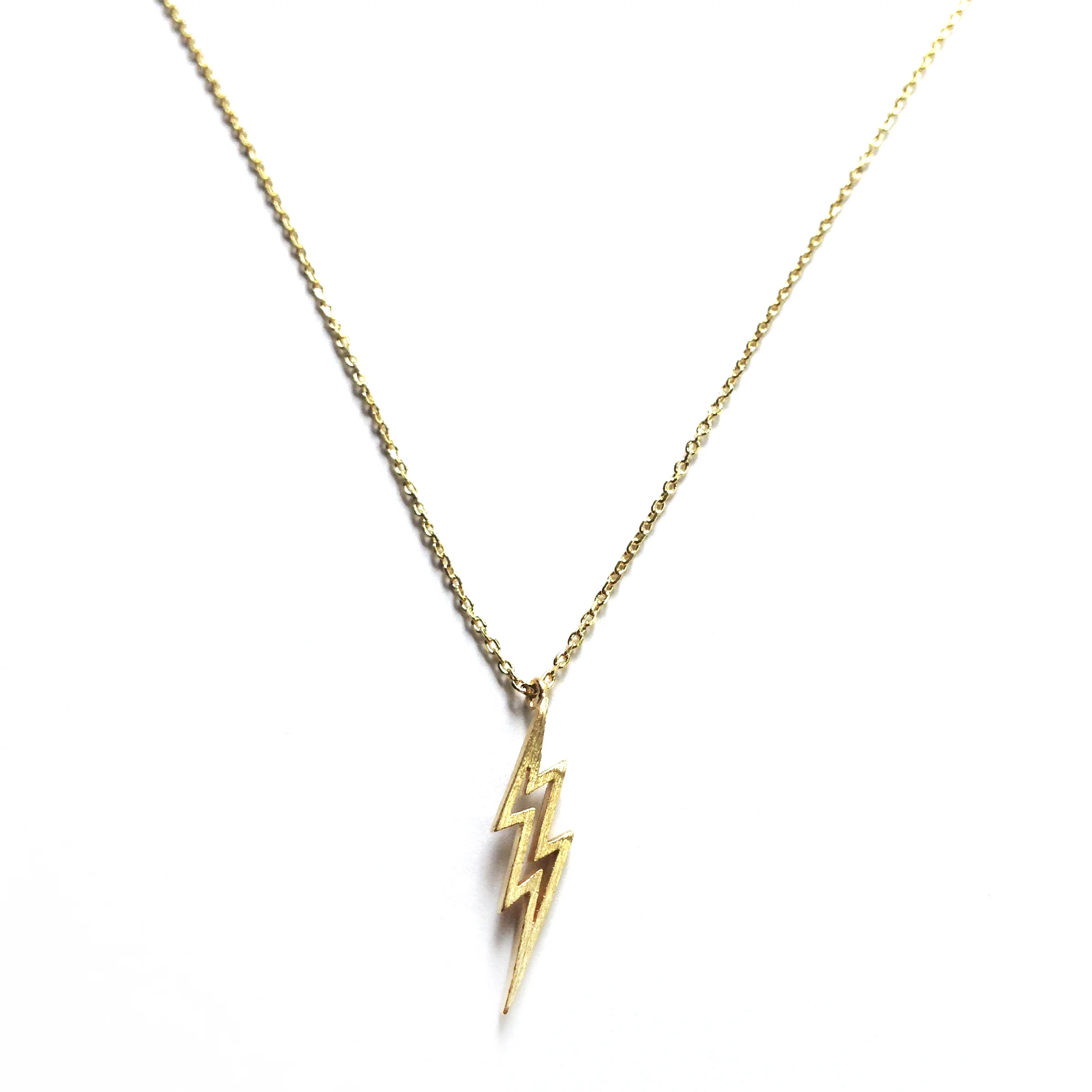 gold lightening bolt.jpg