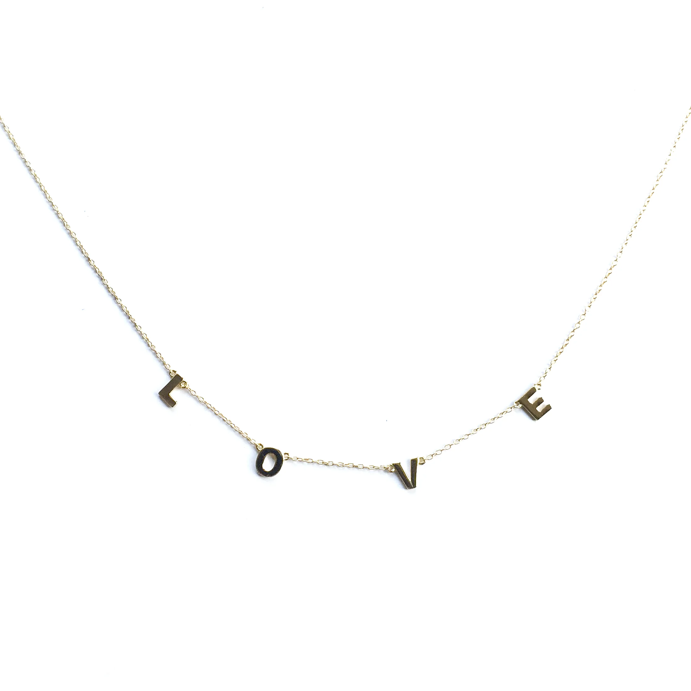 LOVE gold.jpg