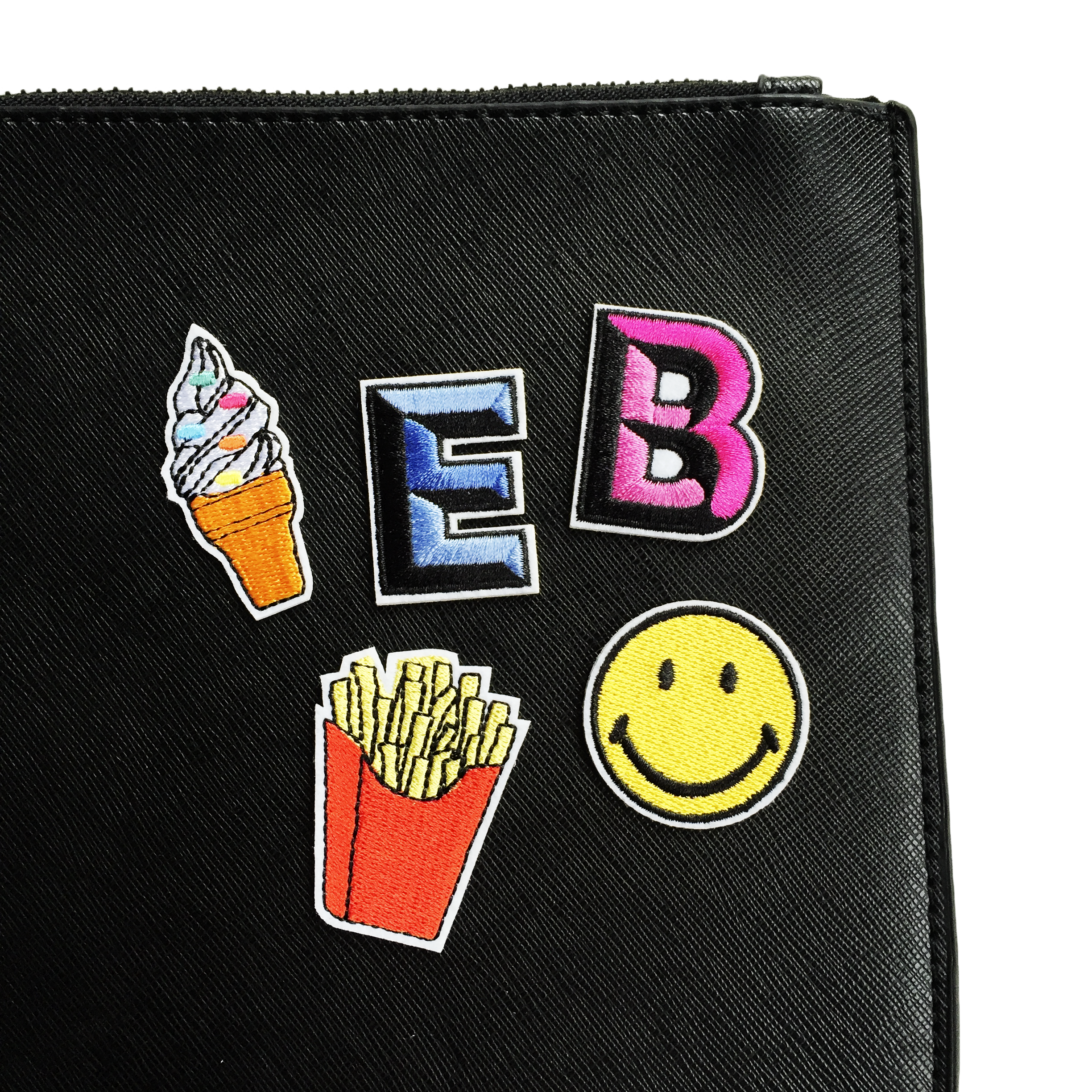EB-IceCream-Smile-Fries.png
