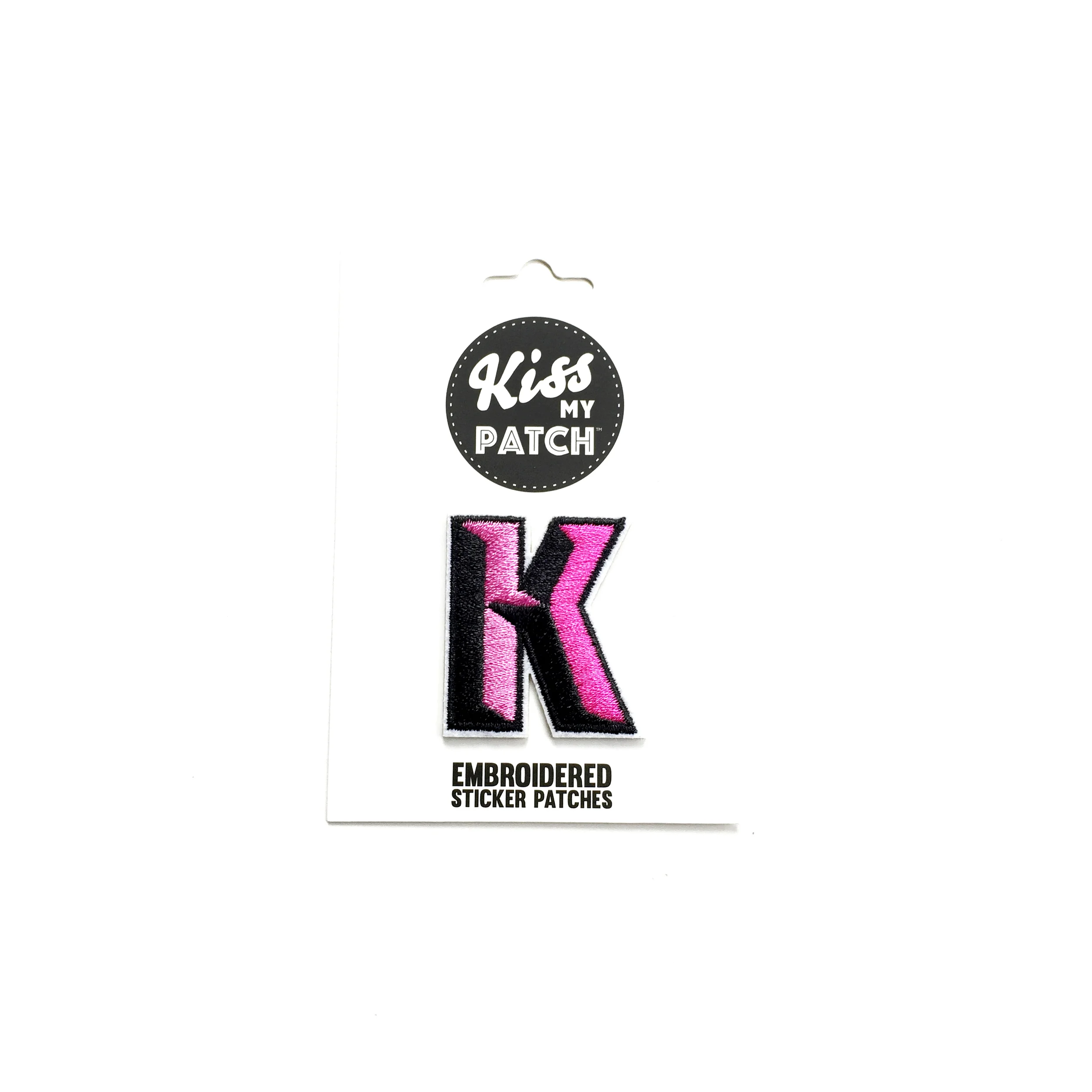K - Package.jpg