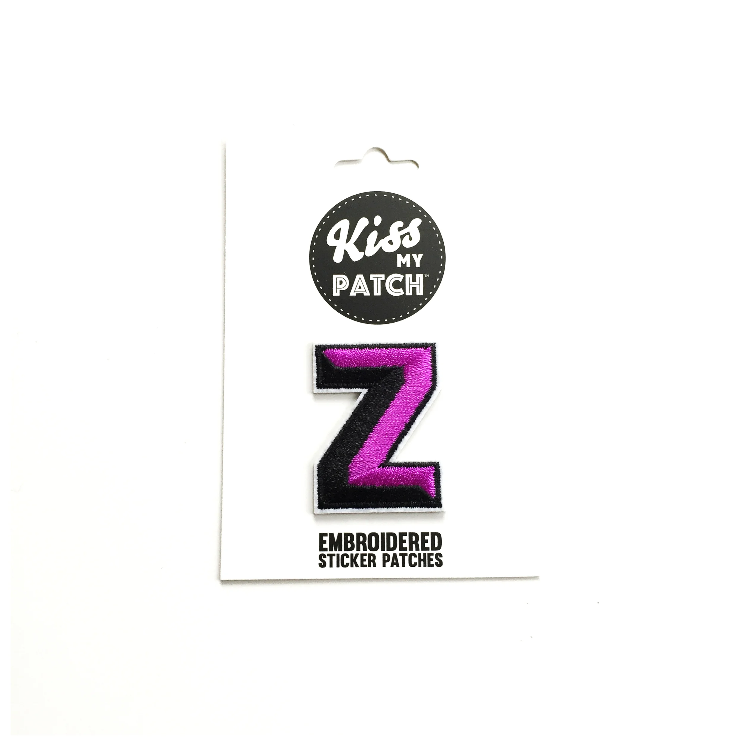 Z- Package.jpg