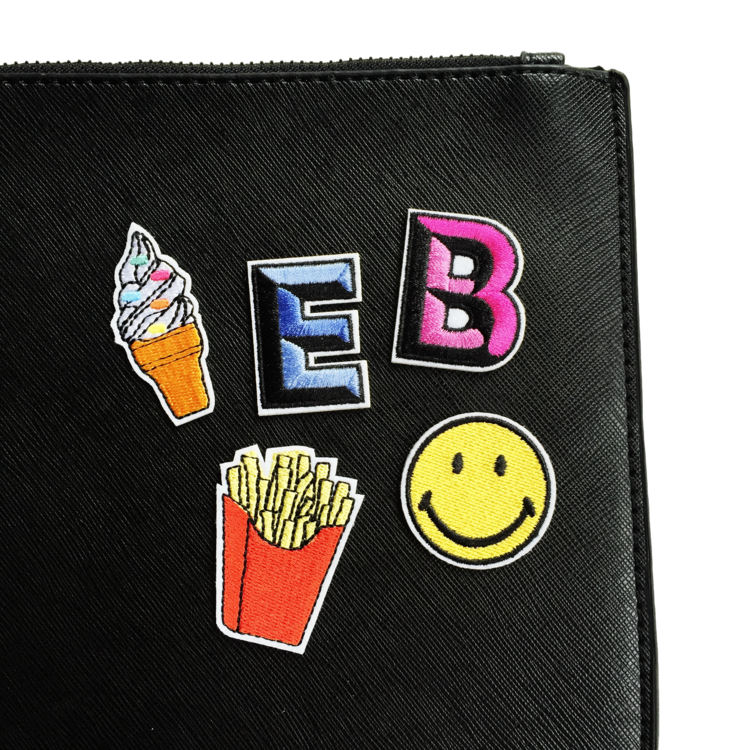 EB-IceCream-Smile-Fries.png