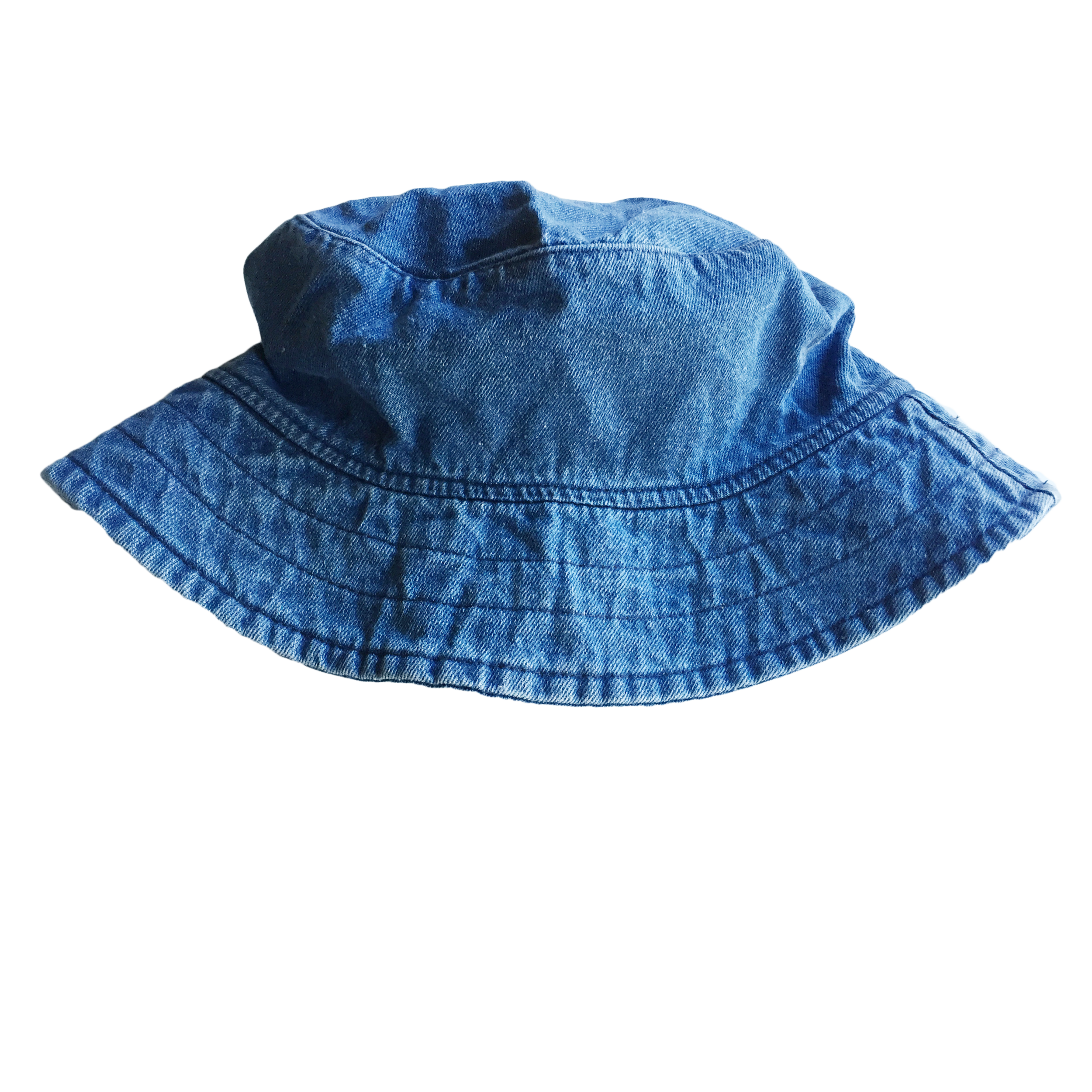 Bucket Hat.png