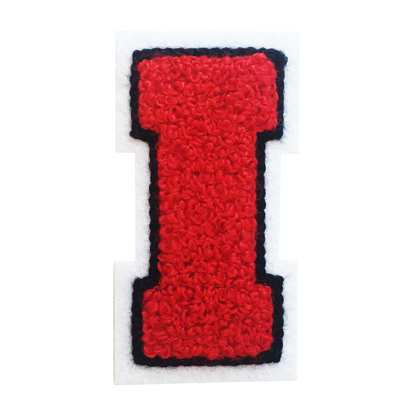 Chenille I copy.png
