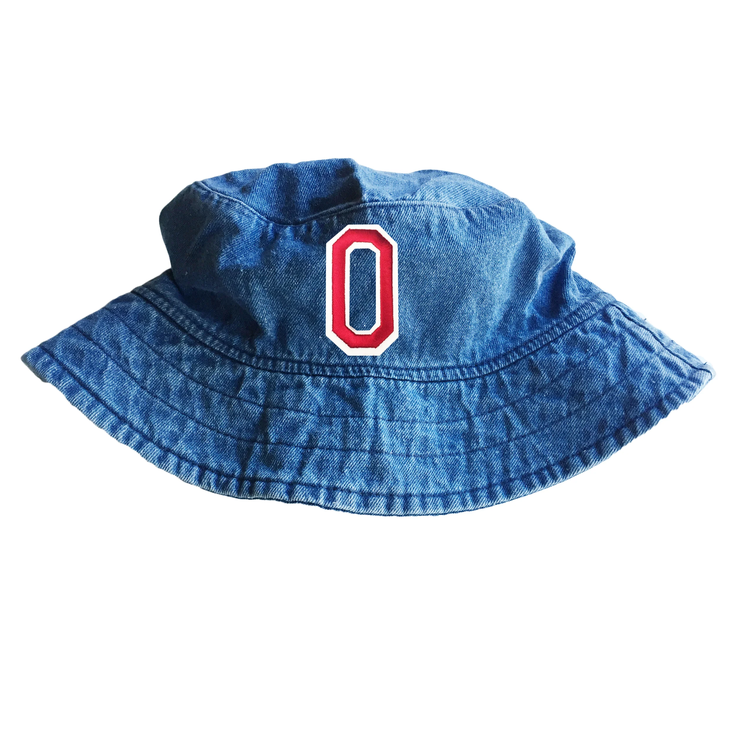 Red O Bucket Hat.jpg