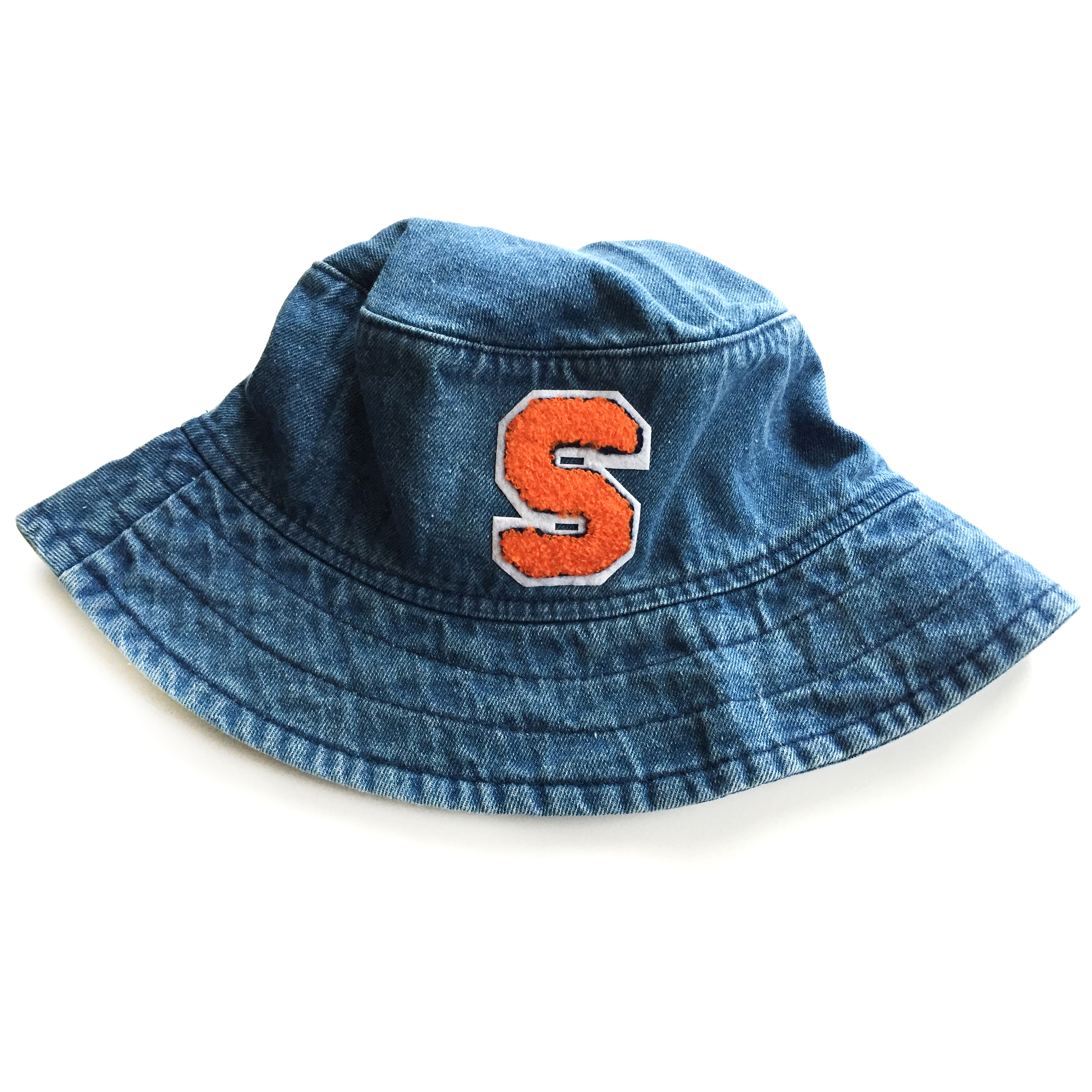 Cuse Bucket Hat.jpg