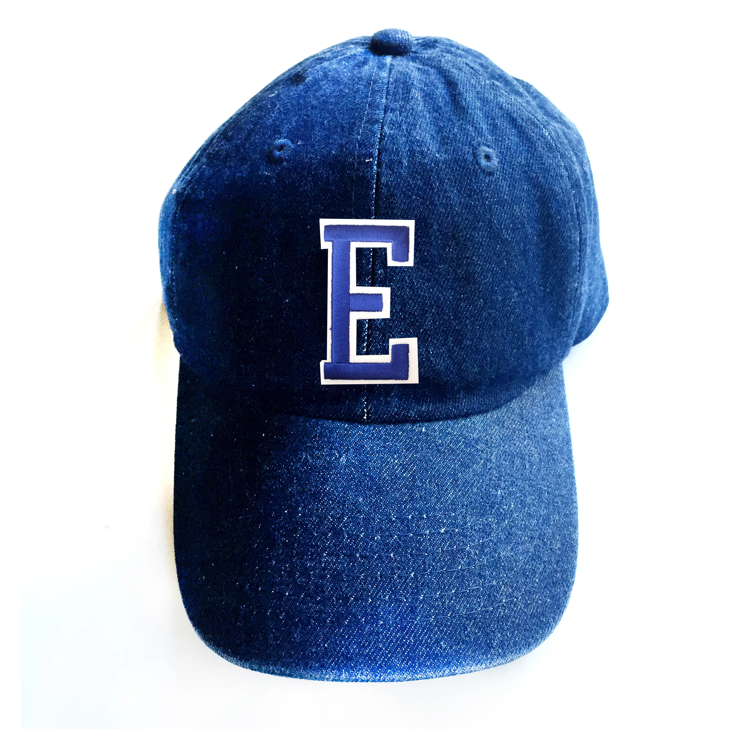 Emory Blue Denim Hat.jpg