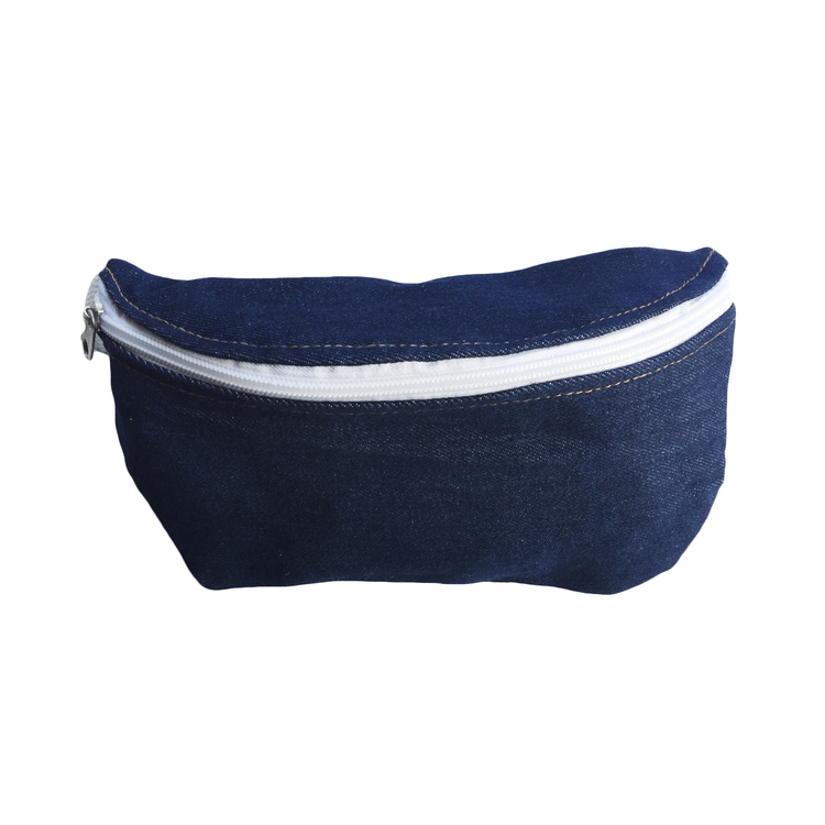 plain+denim+fanny.jpg