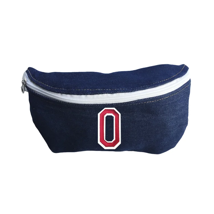 O plain+denim+fanny.jpg