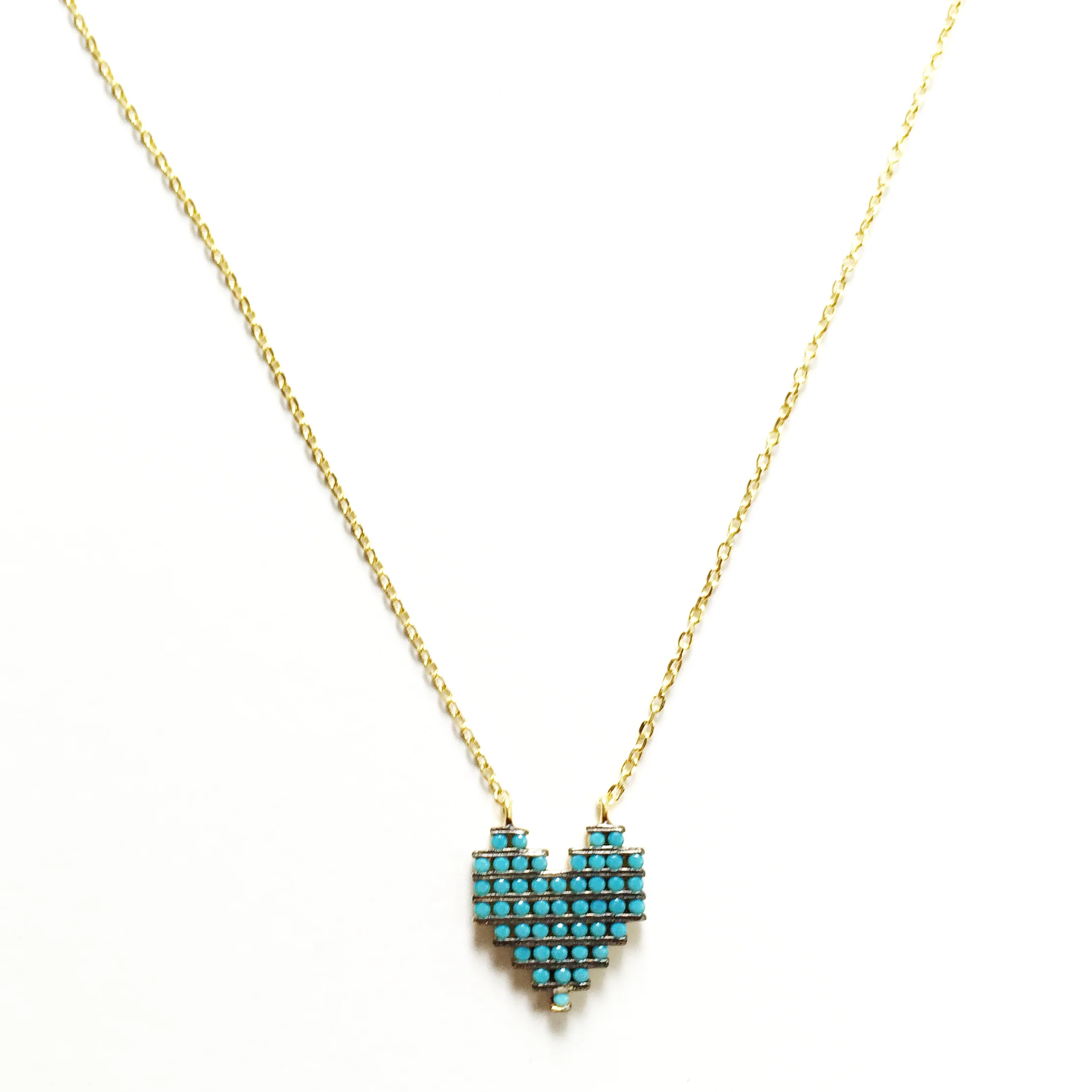 Turq Heart Gold.jpg