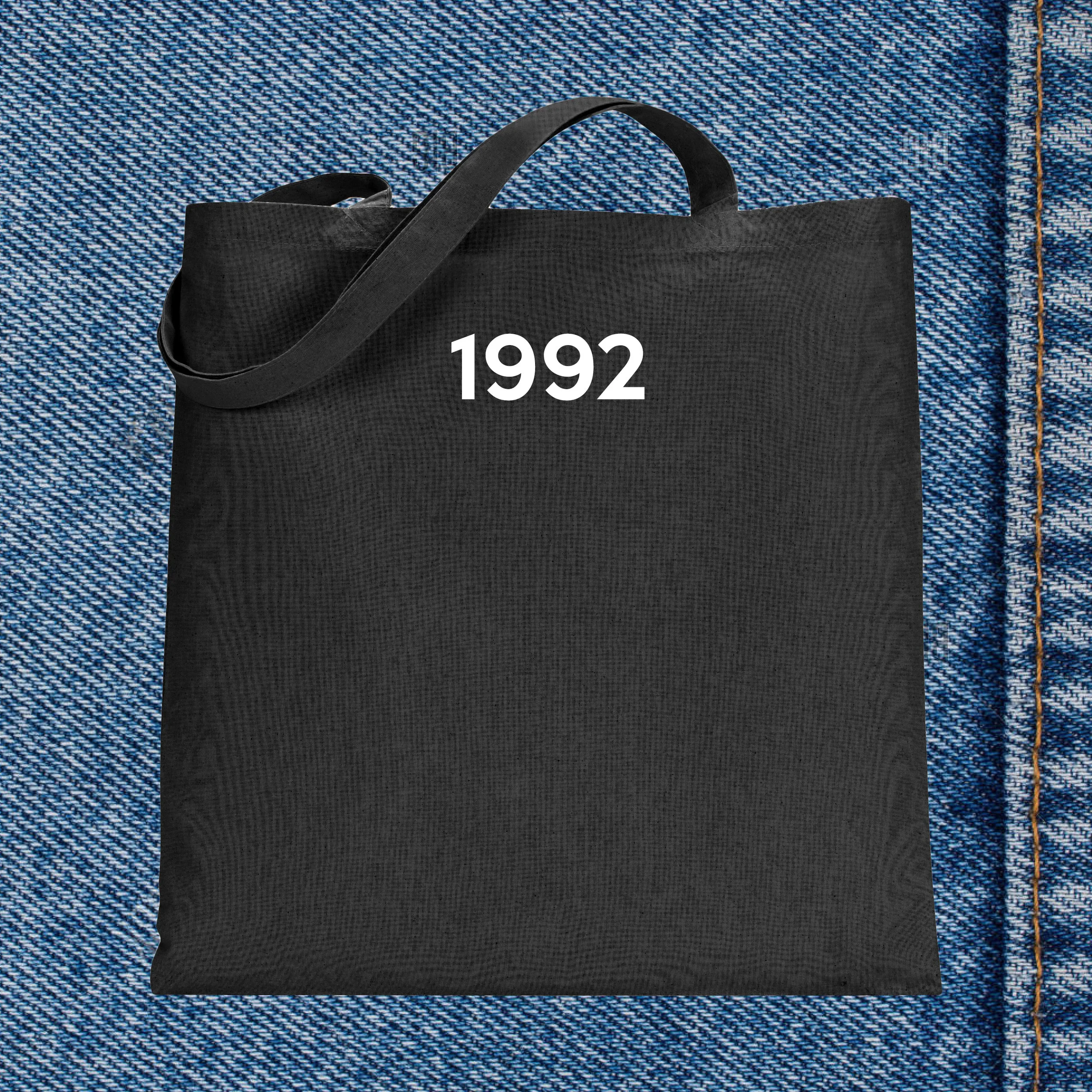 EmbroidErry Black Tote 1992.jpg