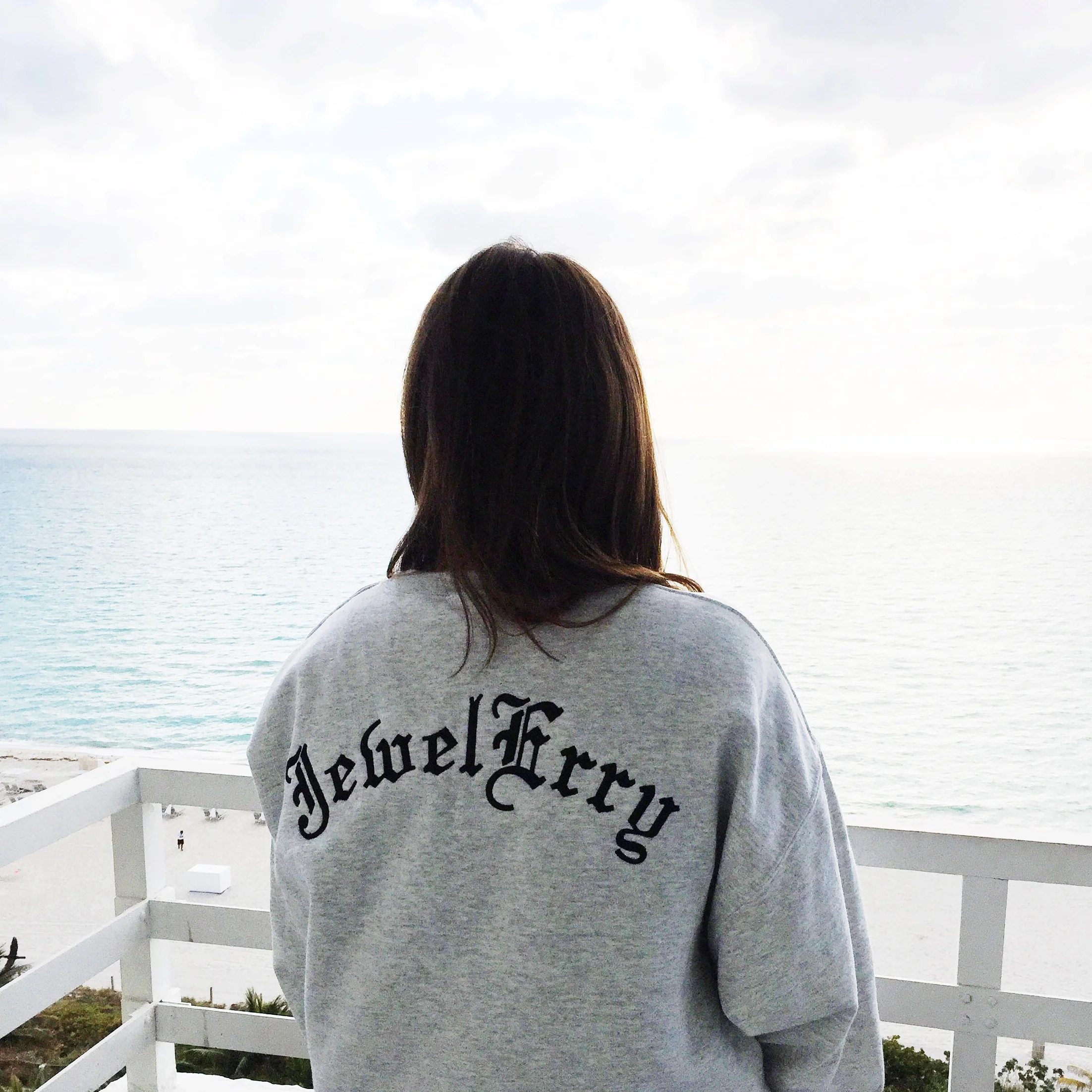 JewelErry Crewneck Old English.jpg