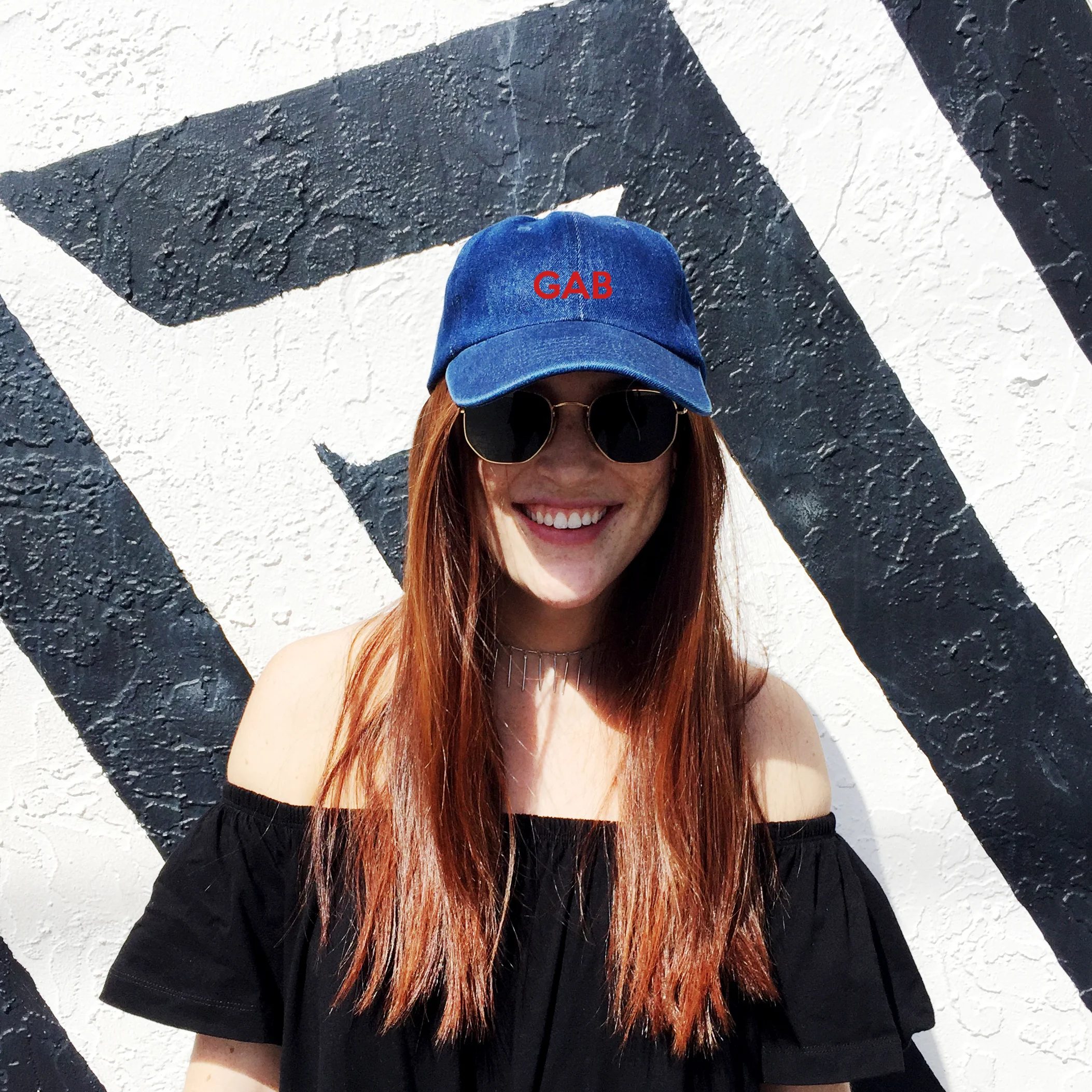 GAB Denim Hat Front BLOCK.jpg