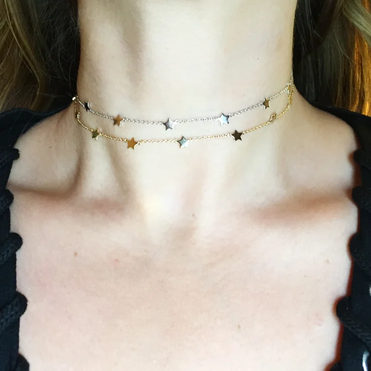 Multi Star Choker.jpg
