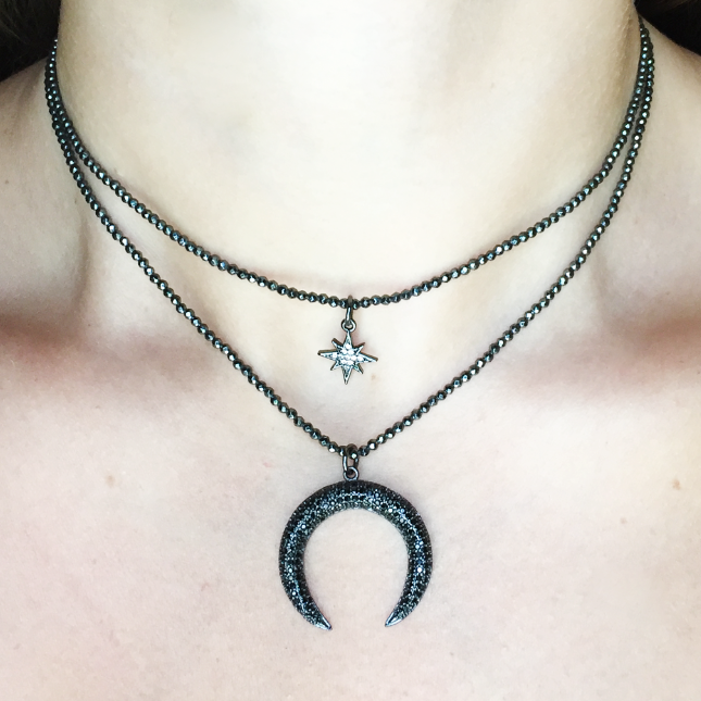 Crescent Starburst Beaded Chokers.png