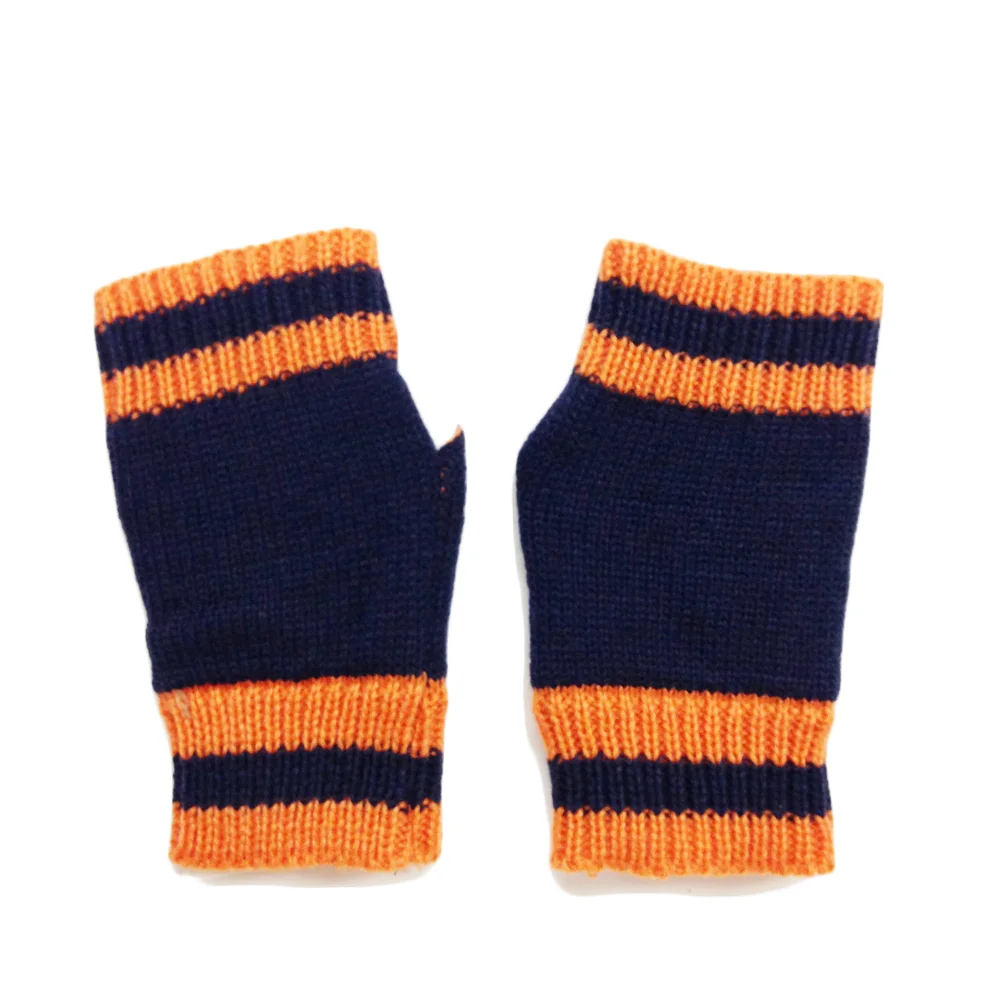 blue+orange+gloved.jpg